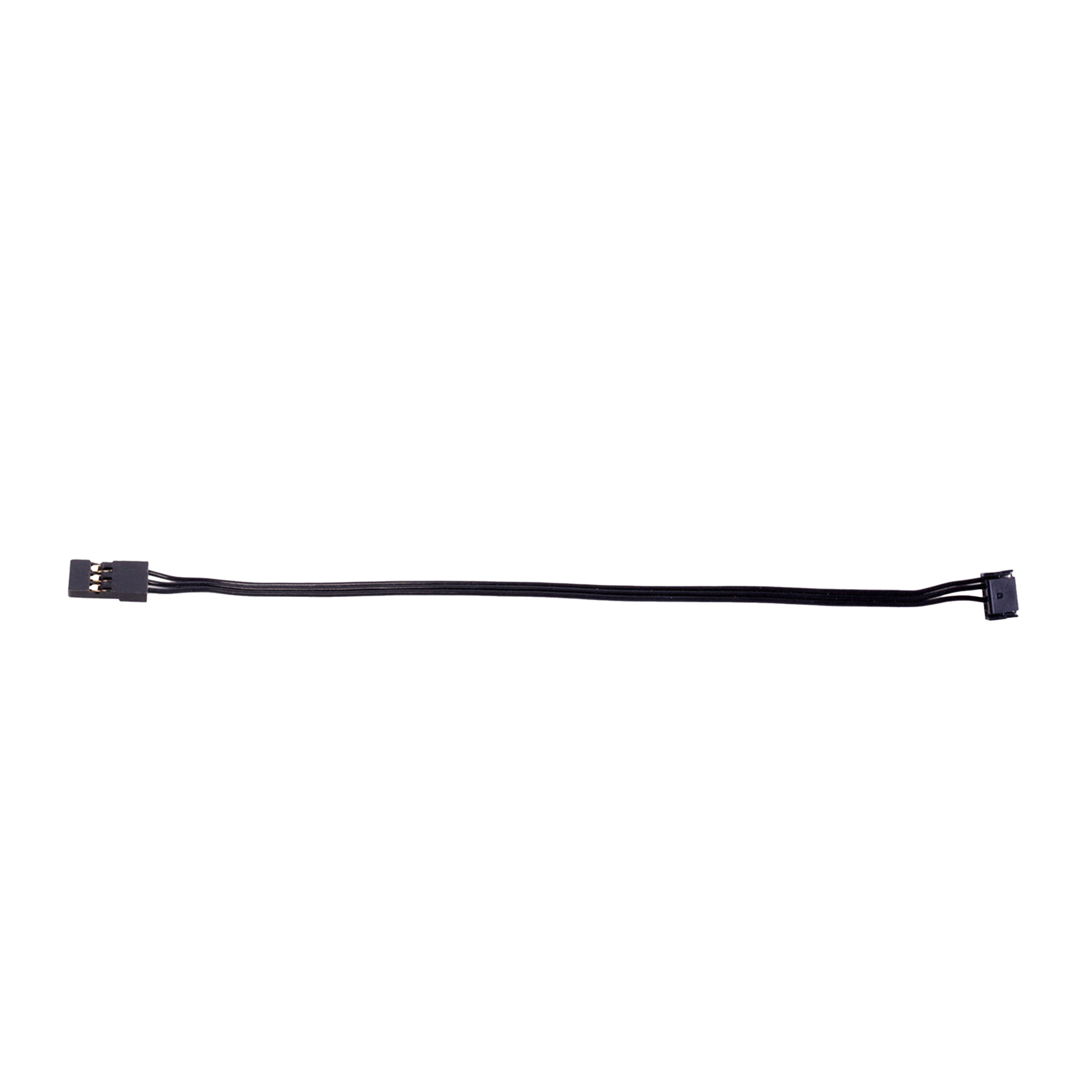 Freefly Systems MoVI Pro COM to Futaba Cable Freefly Systems MoVI Pro COM to Futaba Cable