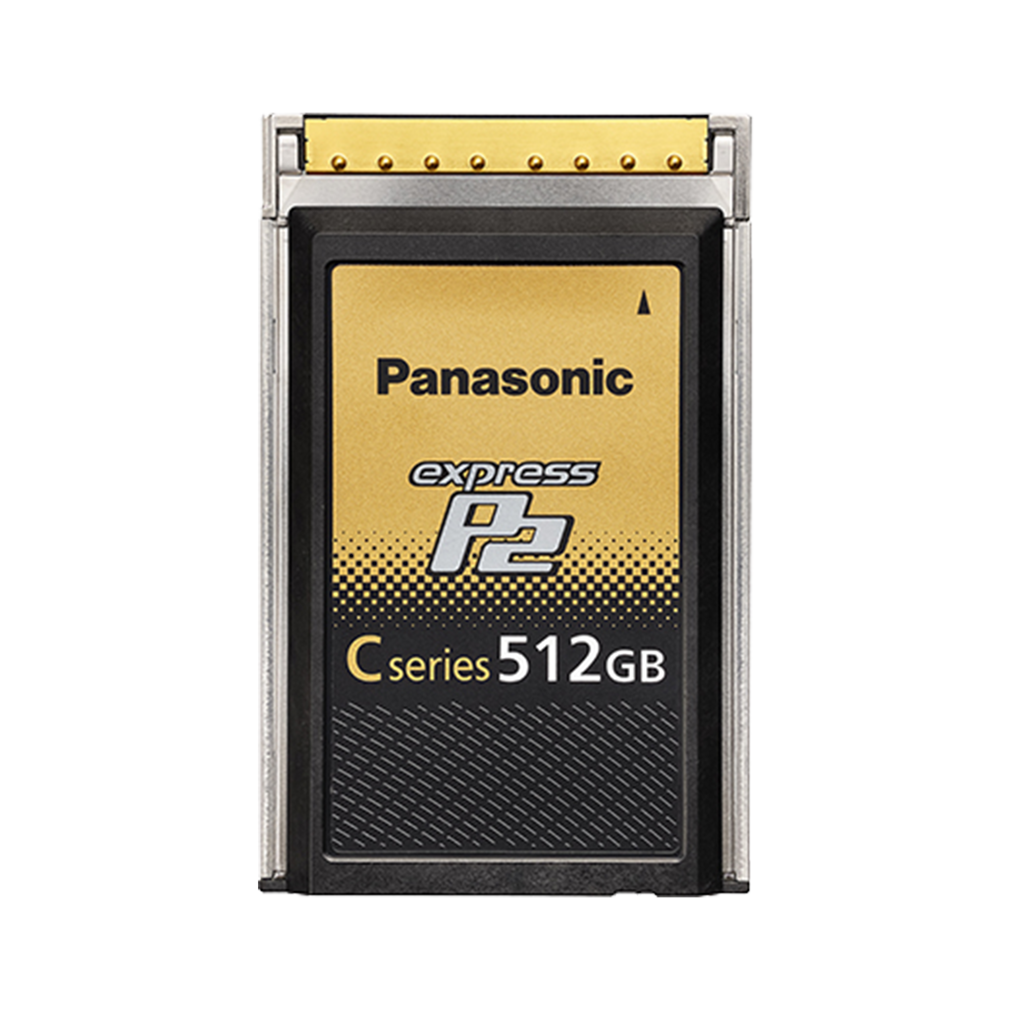 Panasonic AU-XP0512DG