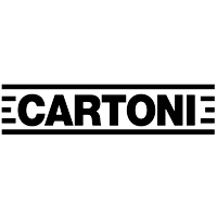 Cartoni Cartoni