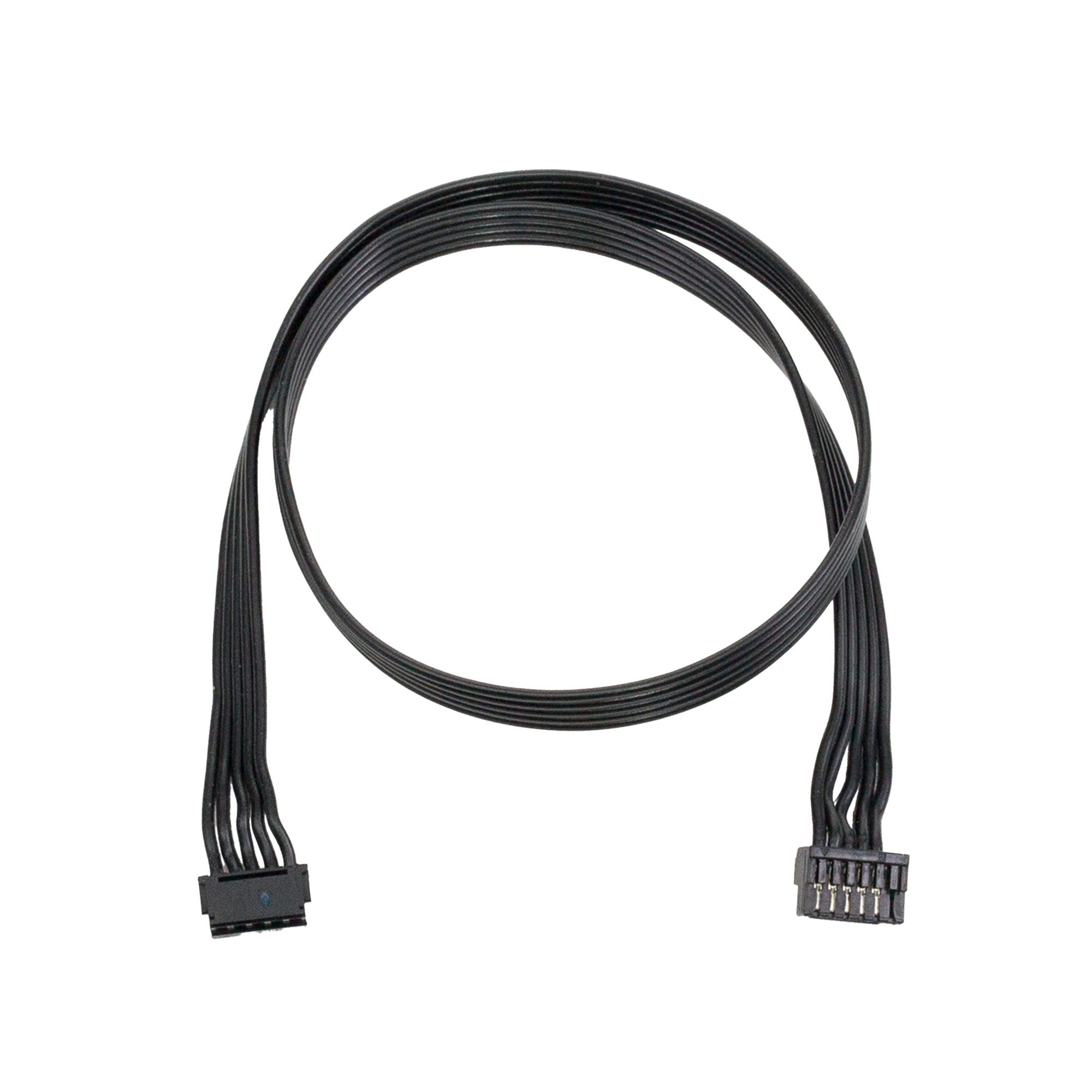 Freefly Systems MoVI Pro COM to MoVI Controller Receiver Cable Freefly Systems MoVI Pro COM to MoVI Controller Receiver Cable