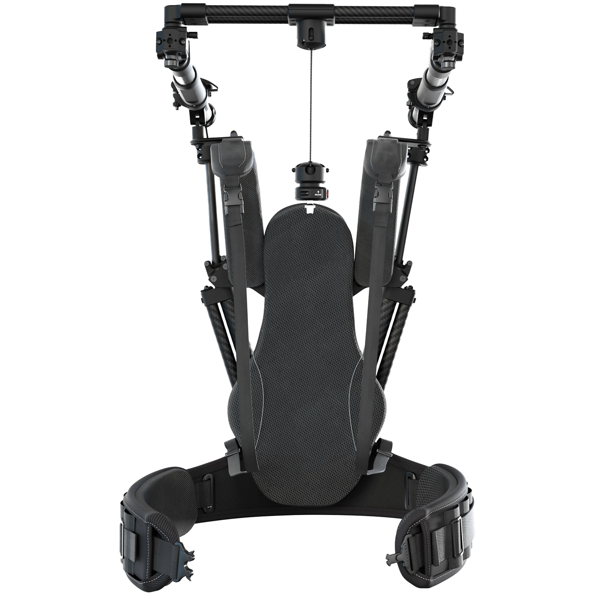 Ready Rig Ready Rig Nimbus Full Kit Ready Rig Ready Rig Nimbus Full Kit