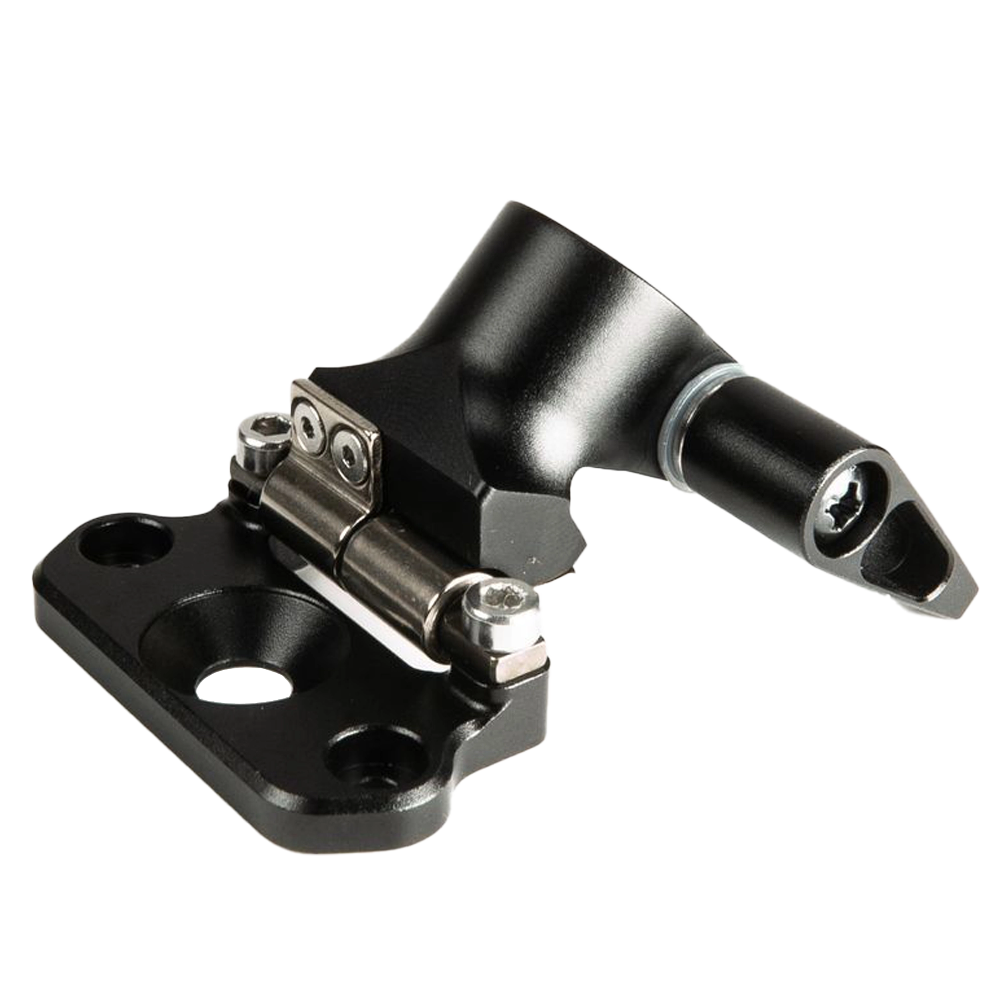 Freefly Systems Adjustable Monitor Mount Quick Release Freefly Systems Adjustable Monitor Mount Quick Release