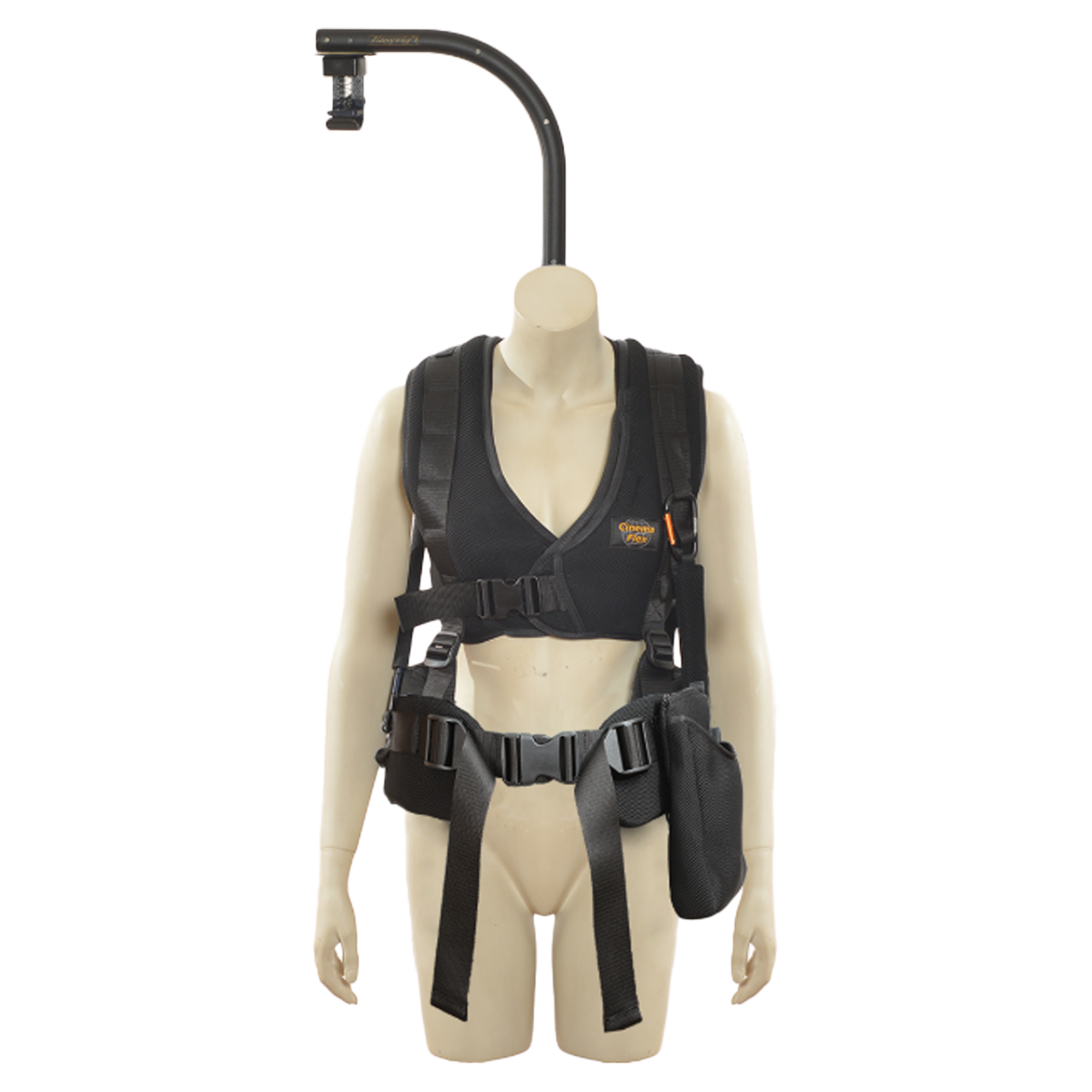 Easyrig Vario 6 EASY-VCF672