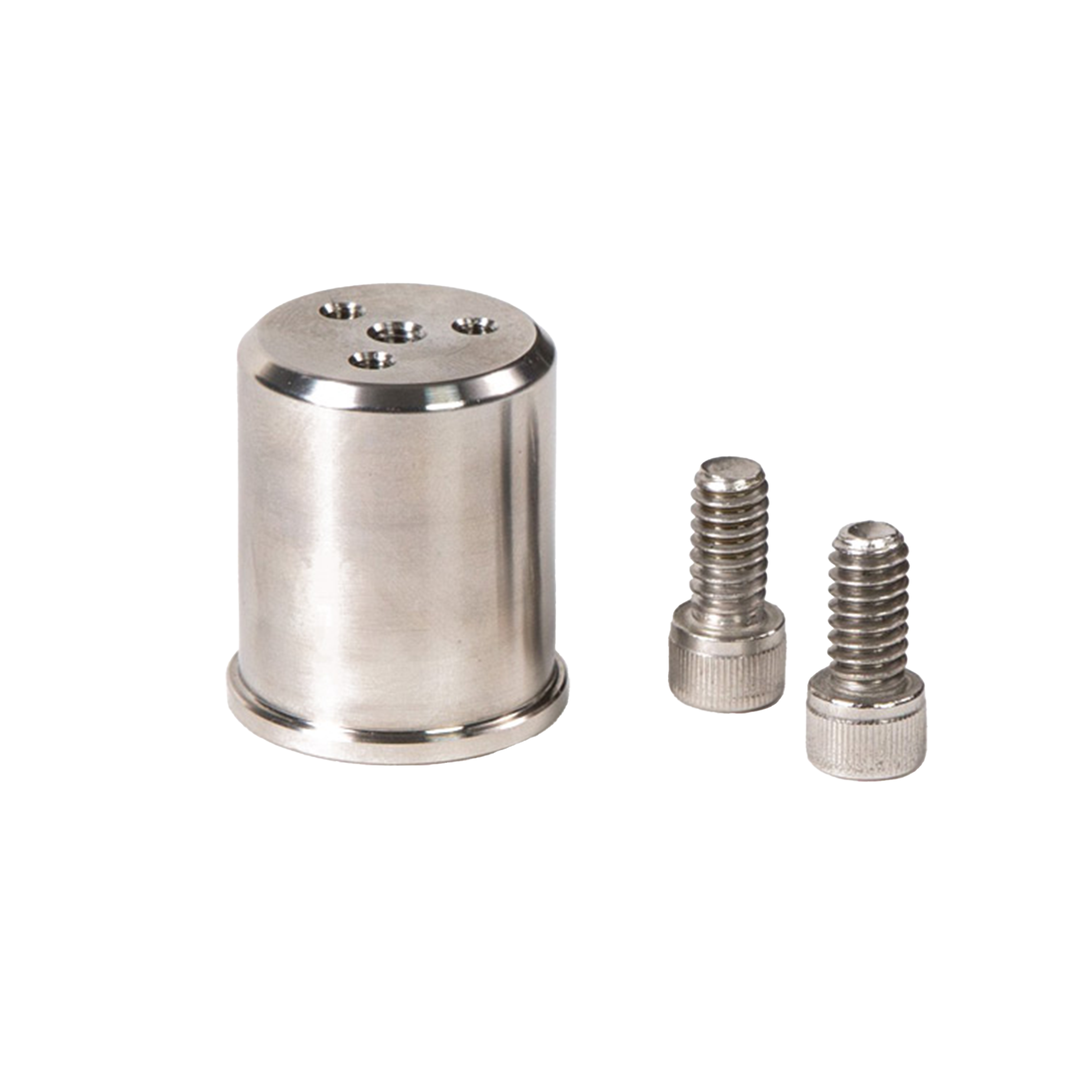 Freefly Systems Quick Release 25mm Post Freefly Systems Quick Release 25mm Post