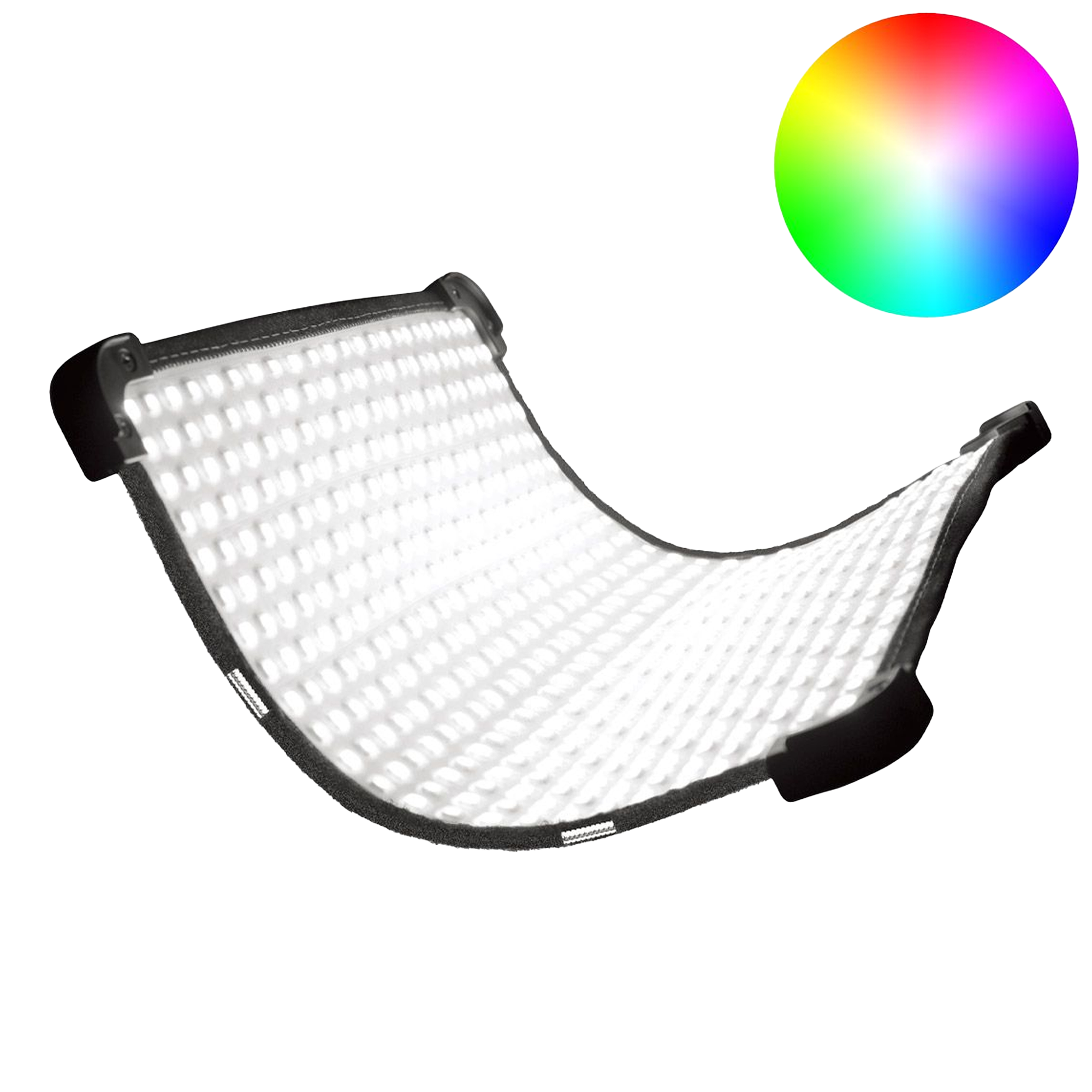 Fomex FlexColor FC600