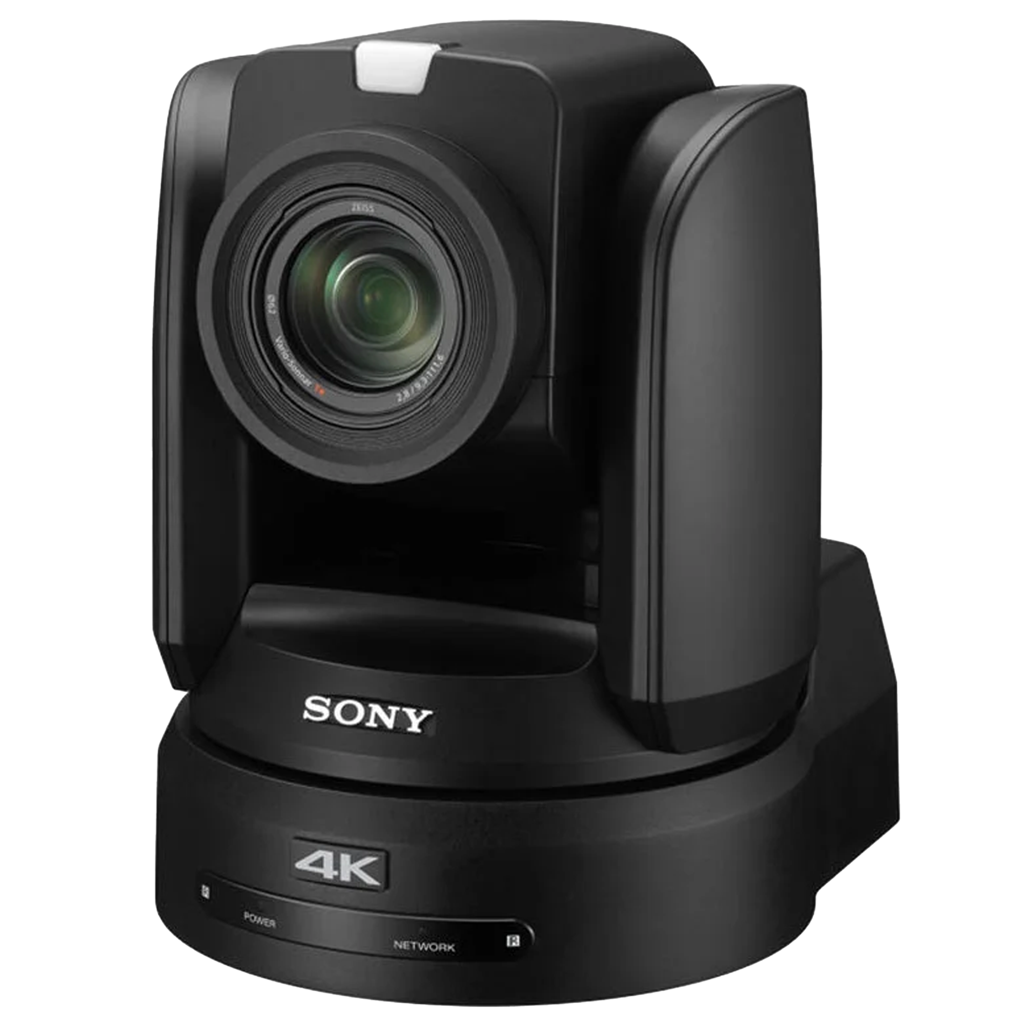 Sony BRC-X1000 (schwarz) Sony BRC-X1000 (schwarz)