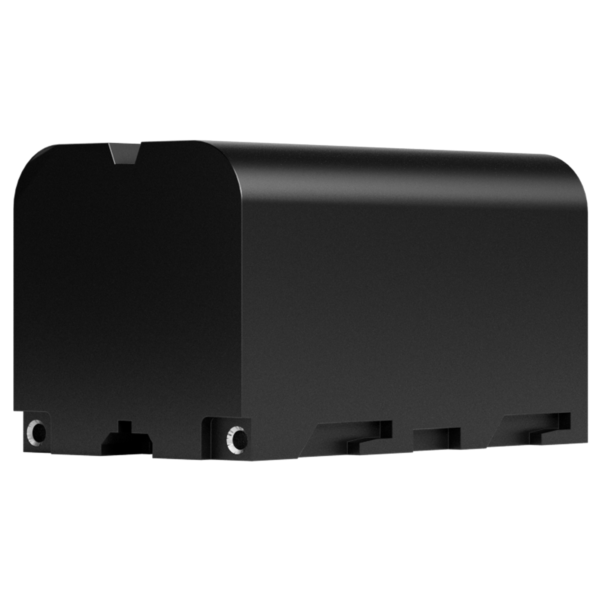 Atomos 5200mAh Batterie