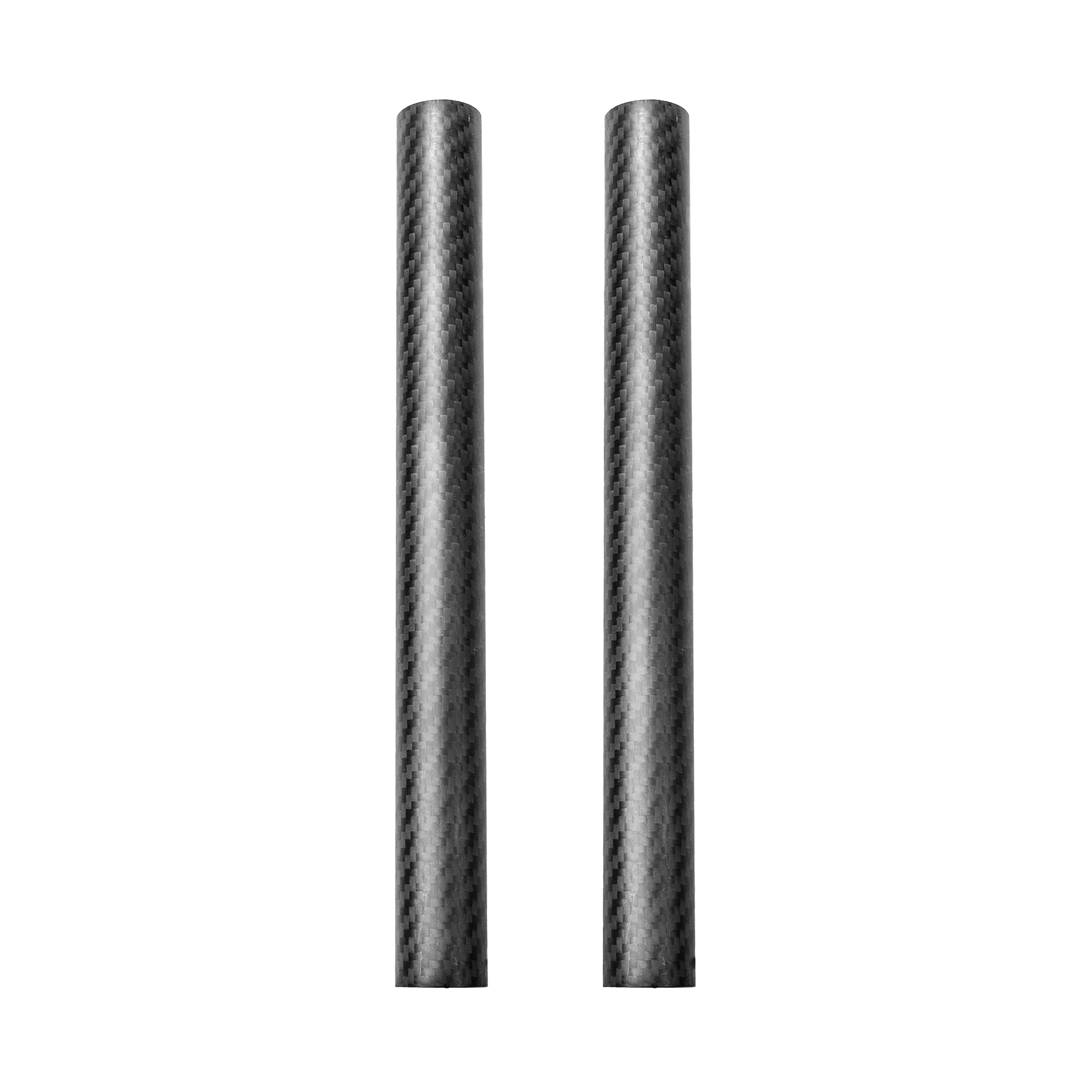 Freefly Systems Carbon Tube 15 x 250mm Kit Freefly Systems Carbon Tube 15 x 250mm Kit