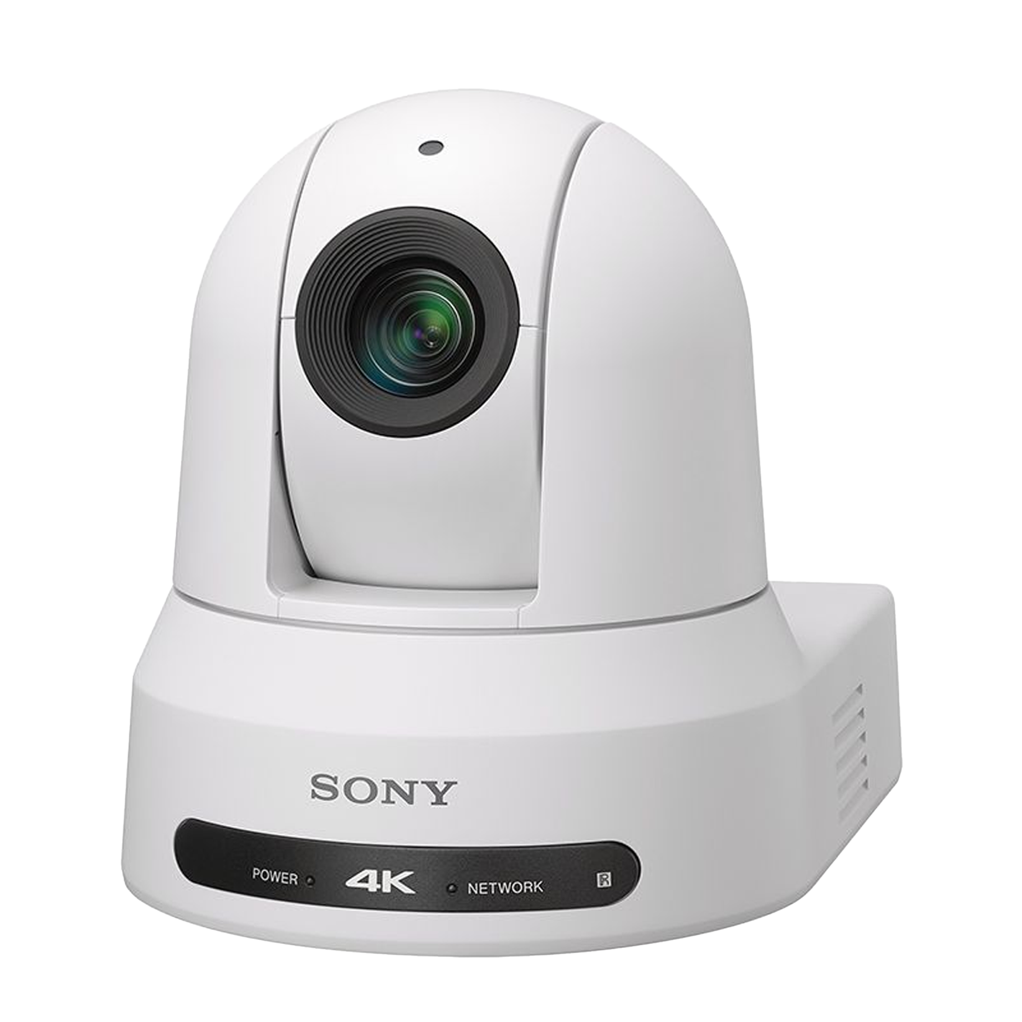 Sony BRC-X400 (white) Sony BRC-X400 (white)