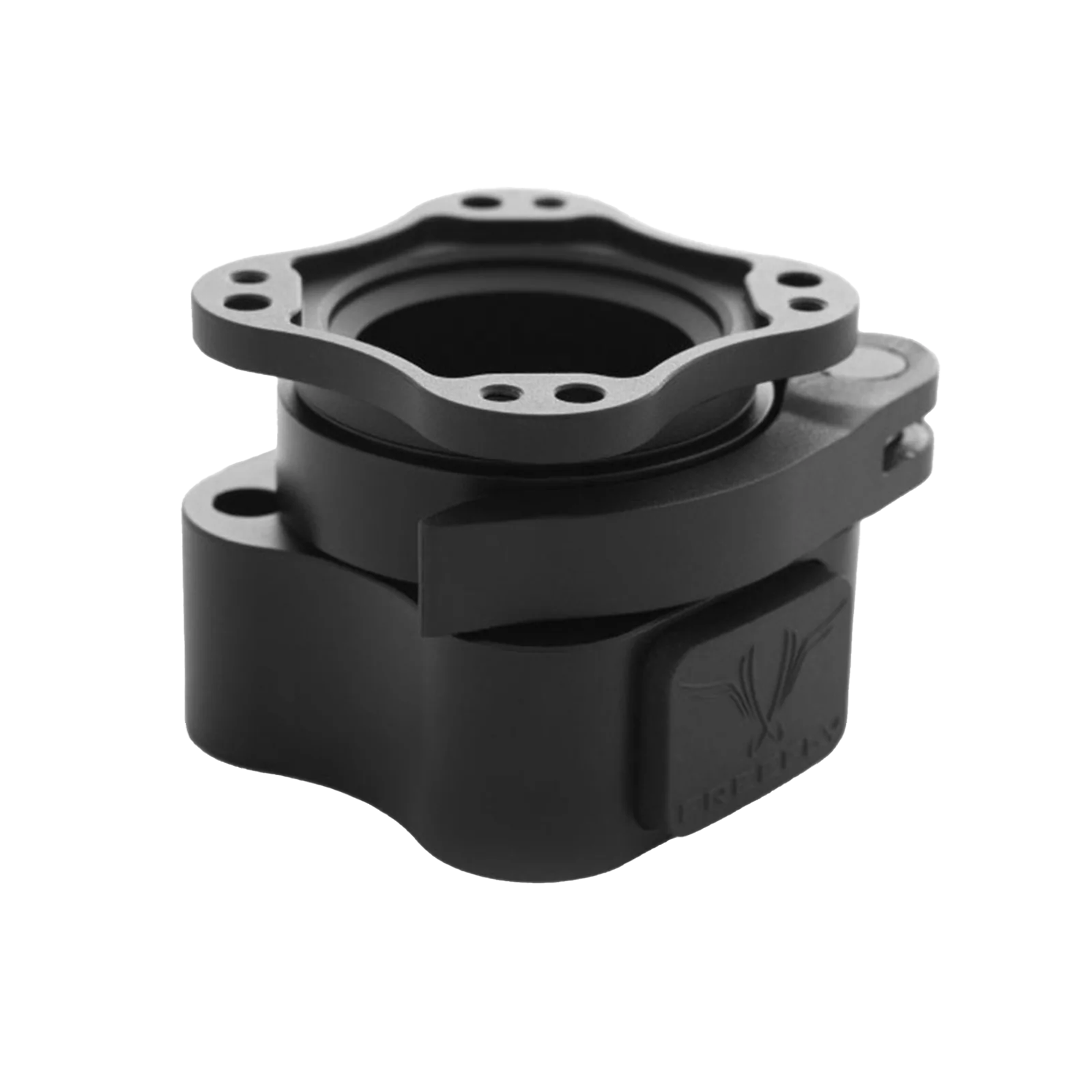 Freefly Systems Toad In The Hole M3 Quick Release Kit Freefly Systems Toad In The Hole M3 Quick Release Kit
