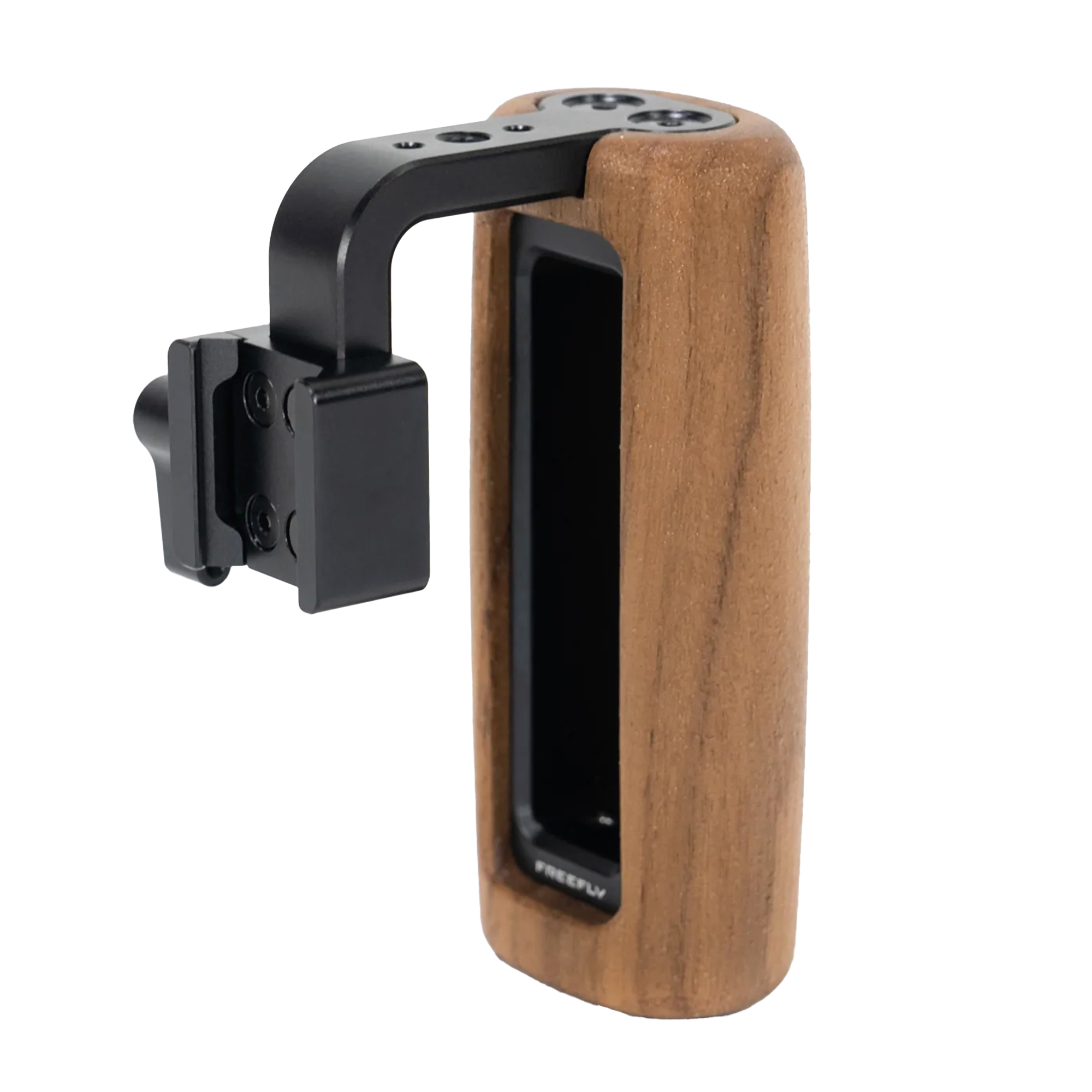 Freefly Systems NATO Side Handle Freefly Systems NATO Side Handle