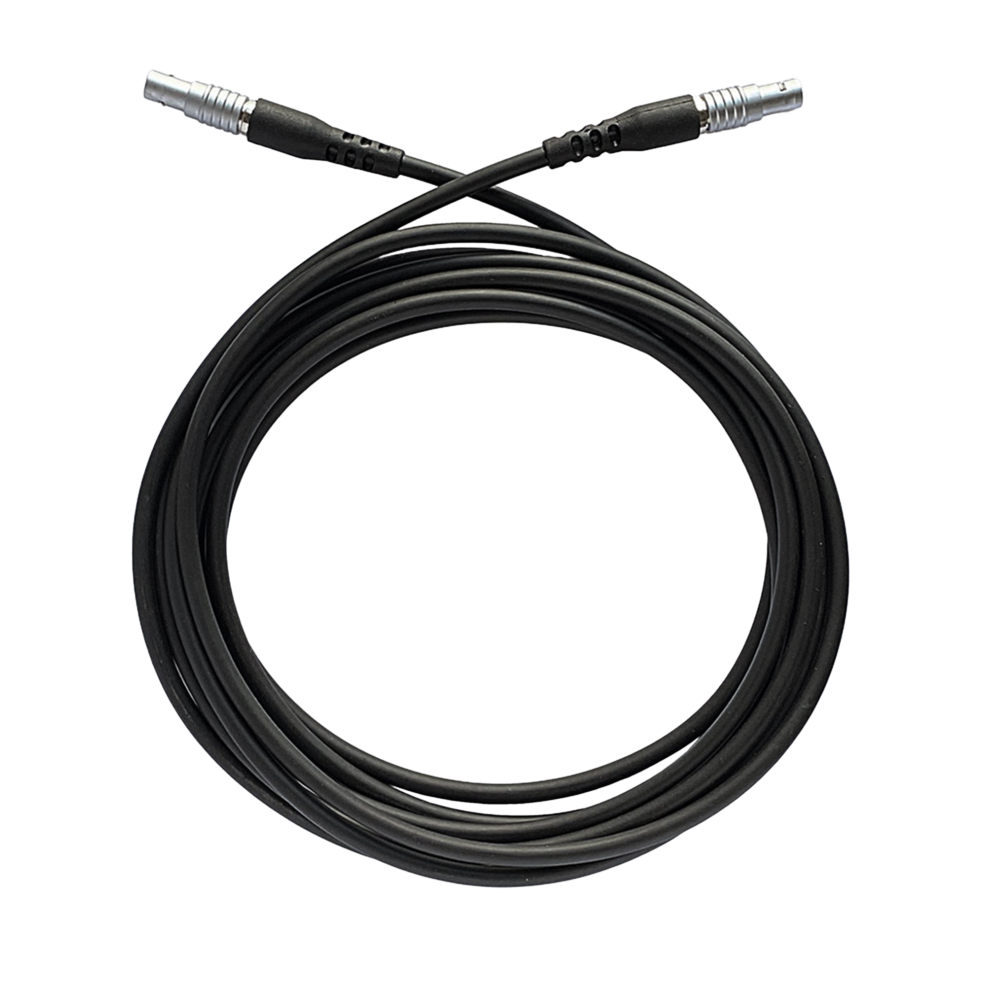 Nodo 12ft Com Cable for Third Axis Nodo 12ft Com Cable for Third Axis