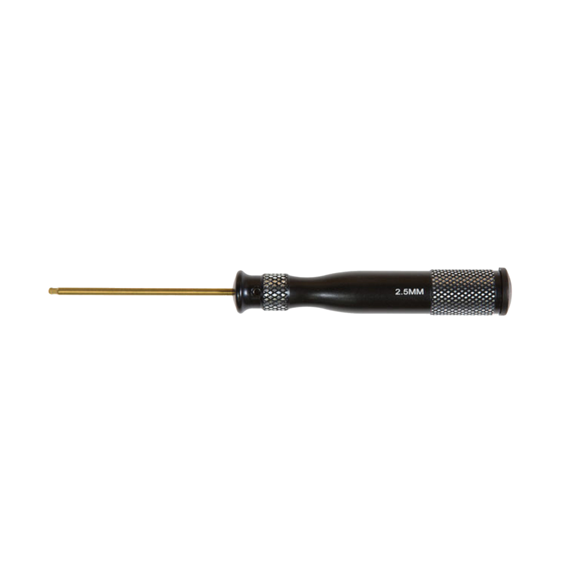 Freefly Systems Hex Driver - 2,5mm Freefly Systems Hex Driver - 2,5mm