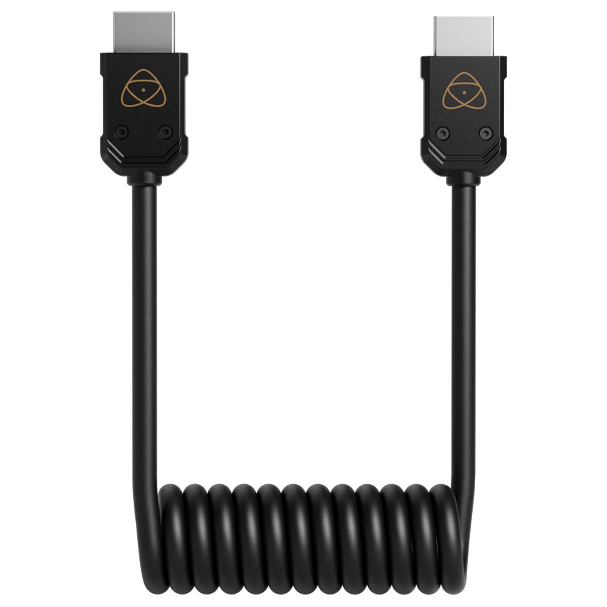 Atomos Full HDMI Kabel, 4K60p 30cm