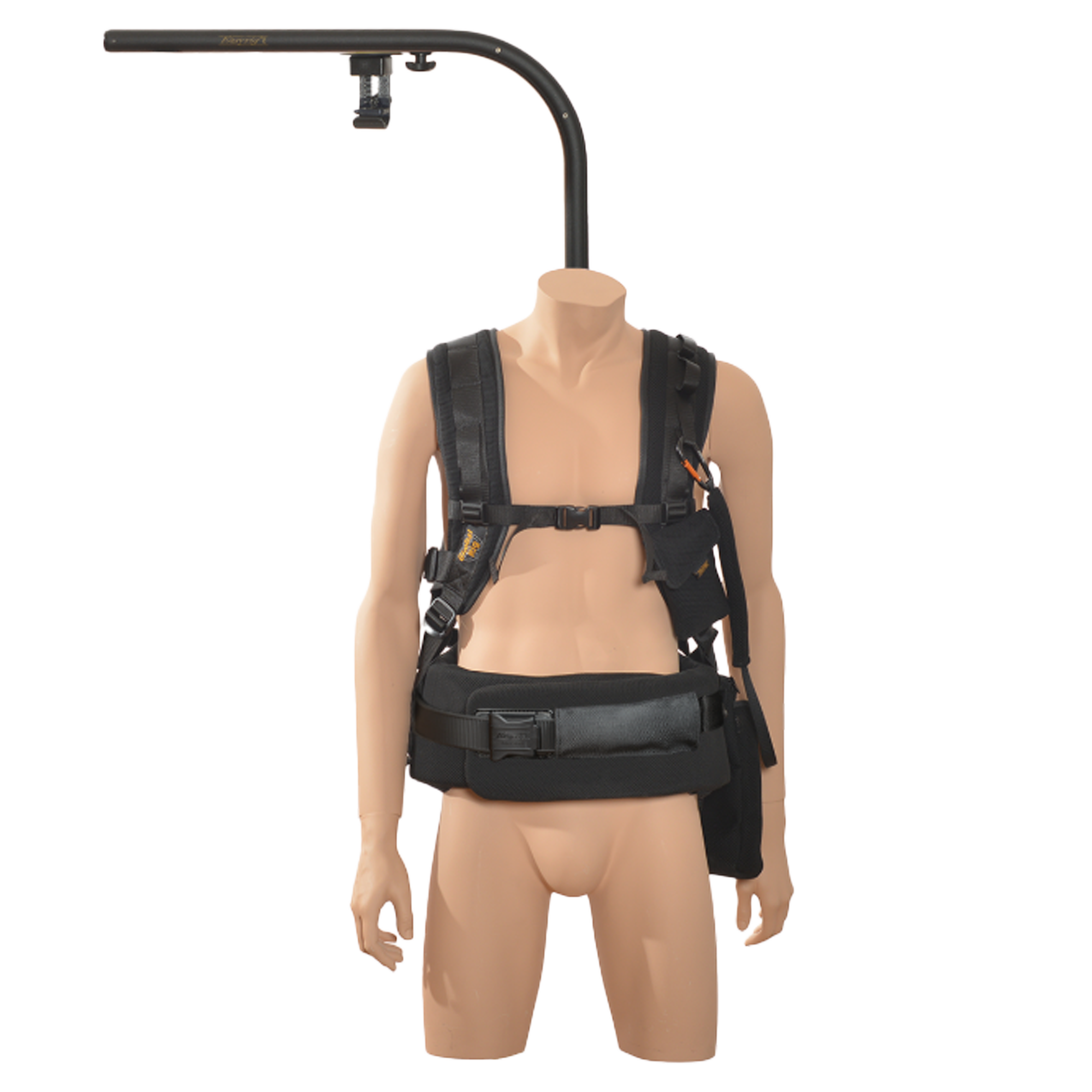 Easyrig Vario 6 EASY-VG673B