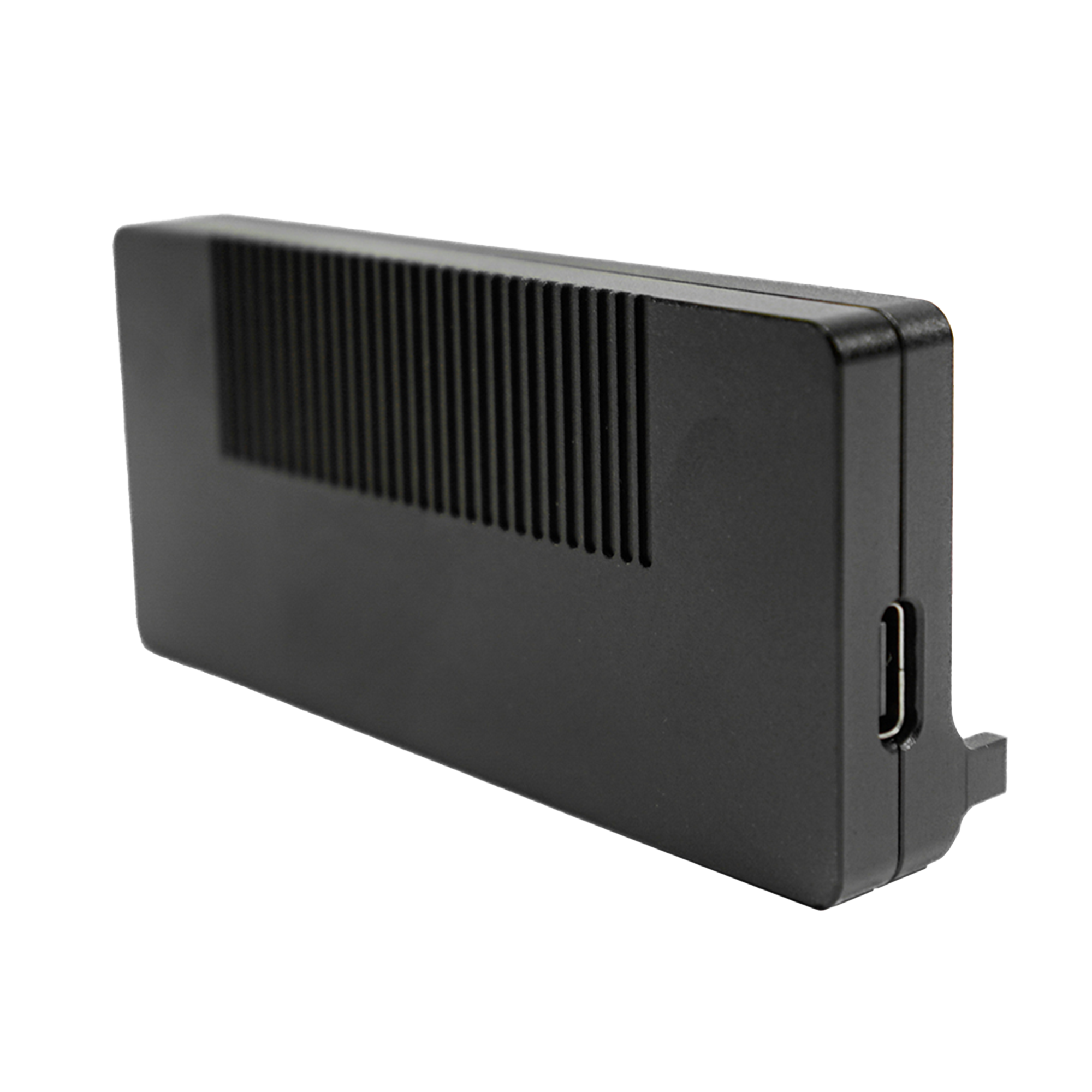 Freefly Systems SL Battery Charger (USB C)