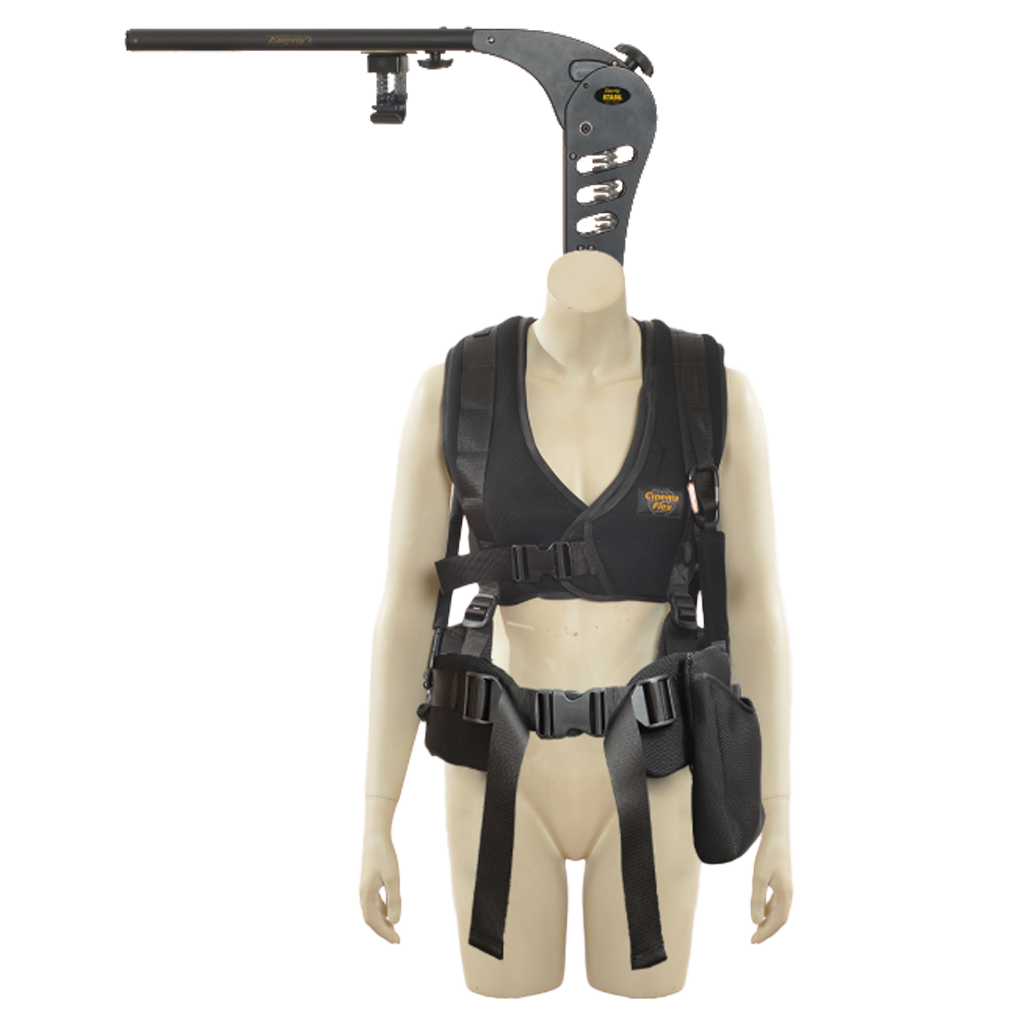 Easyrig Vario 5 EASY-VCF582ST