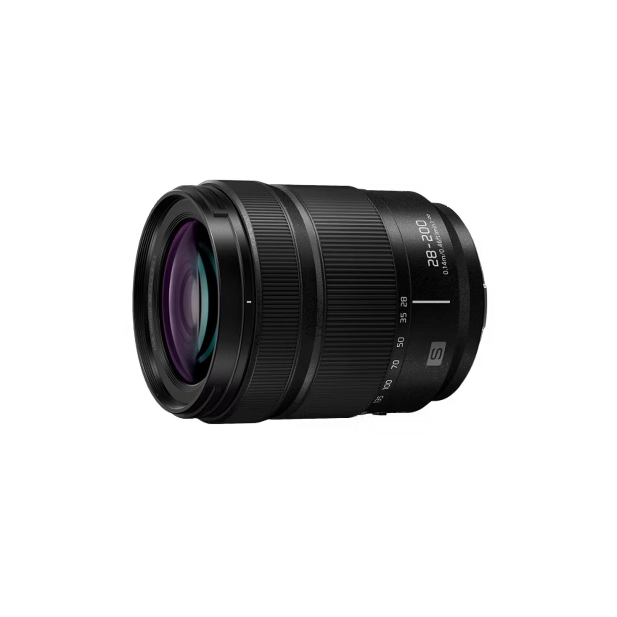 Panasonic S-R28200EC