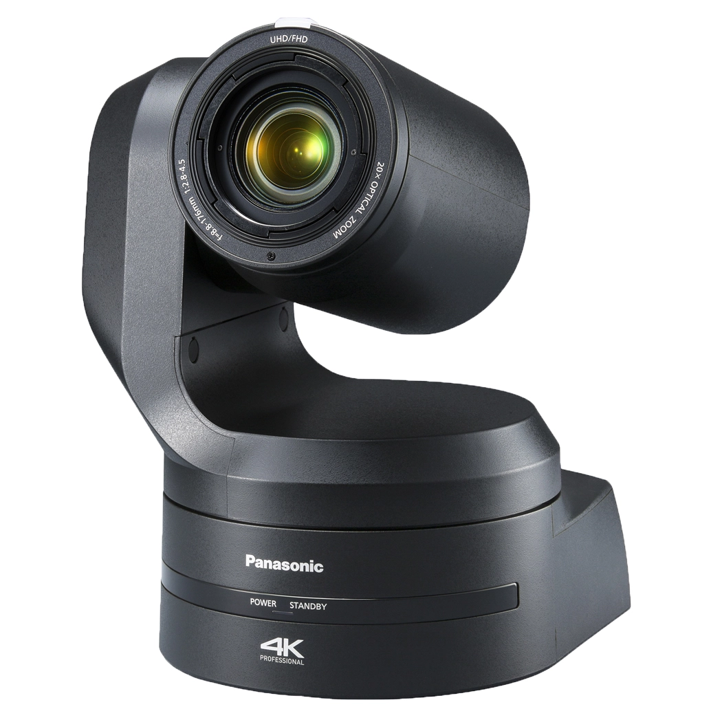 Panasonic AW-UE150KEJ8