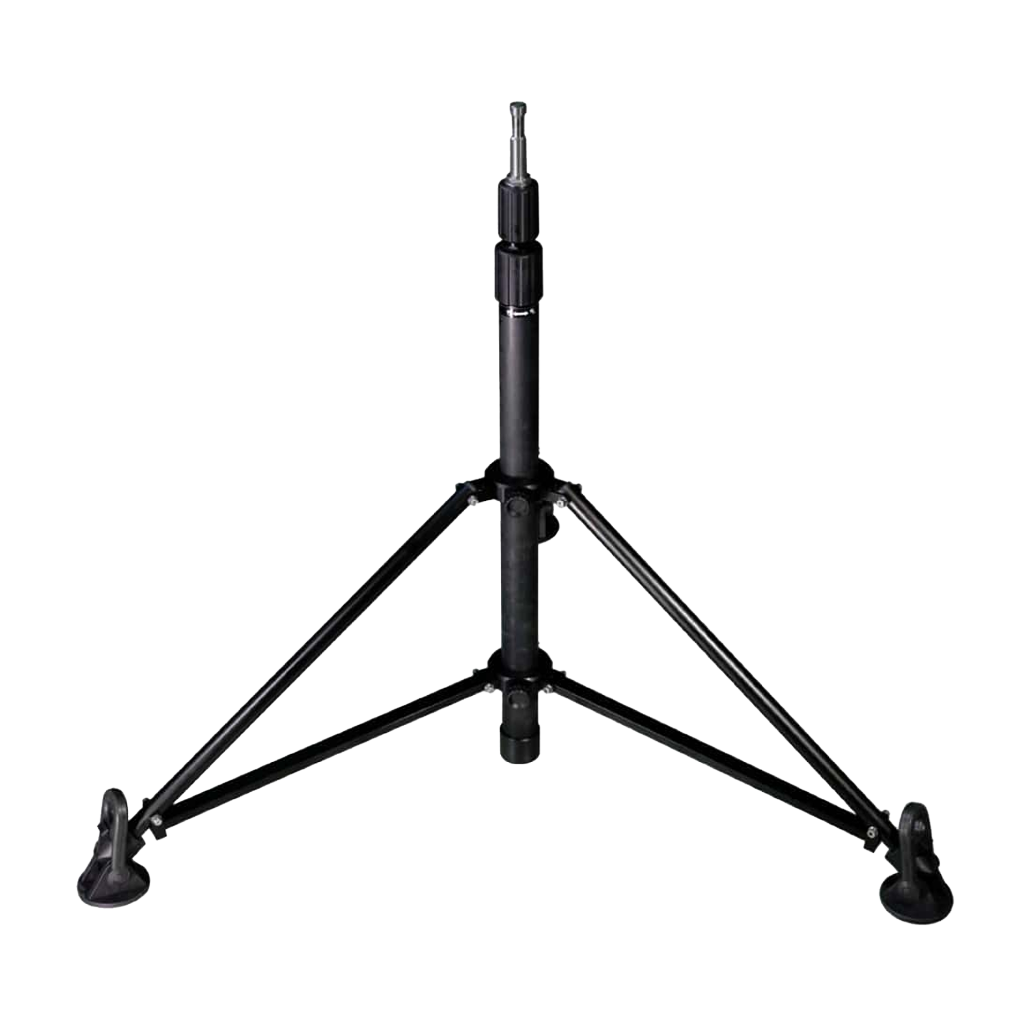 Cartoni PTZ Lightweight Stand 3 stage
