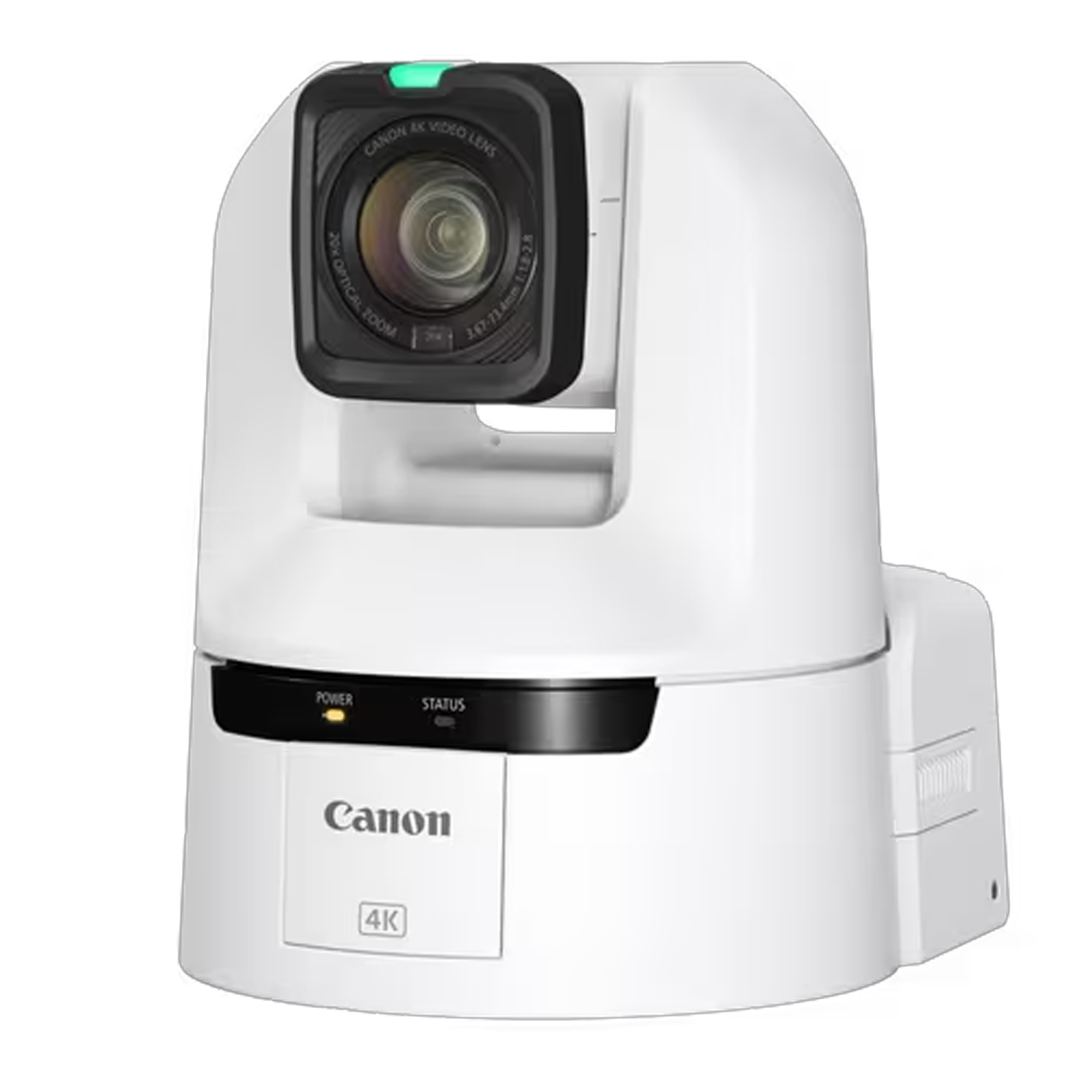 Canon CR-N350 (WH)