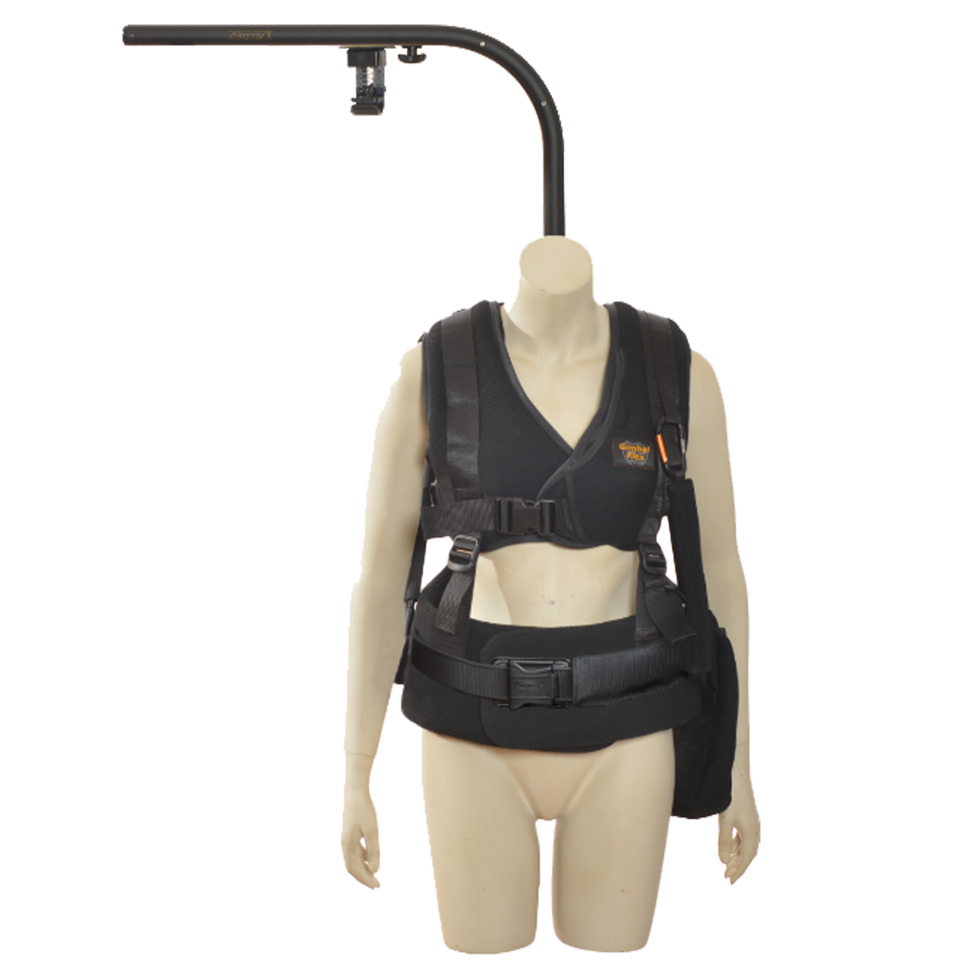 Easyrig Vario 5 EASY-VGF582B