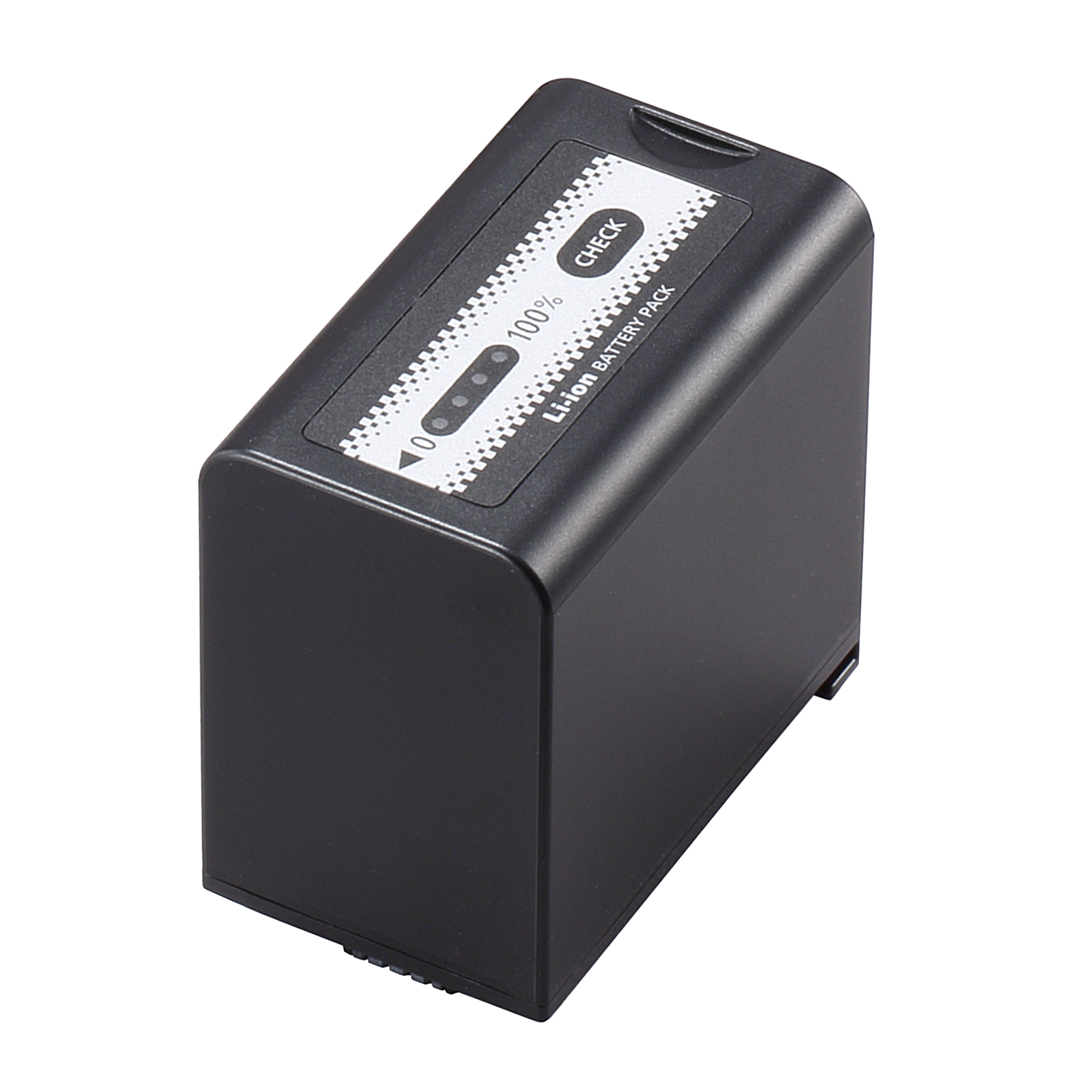 Panasonic AG-VBR89G Panasonic AG-VBR89G