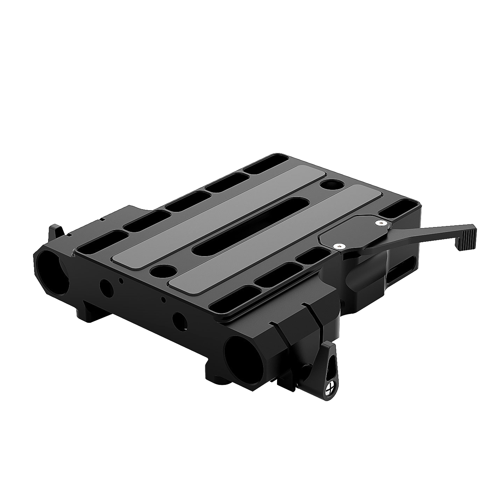 Freefly Systems MoVI XL Camera Plate