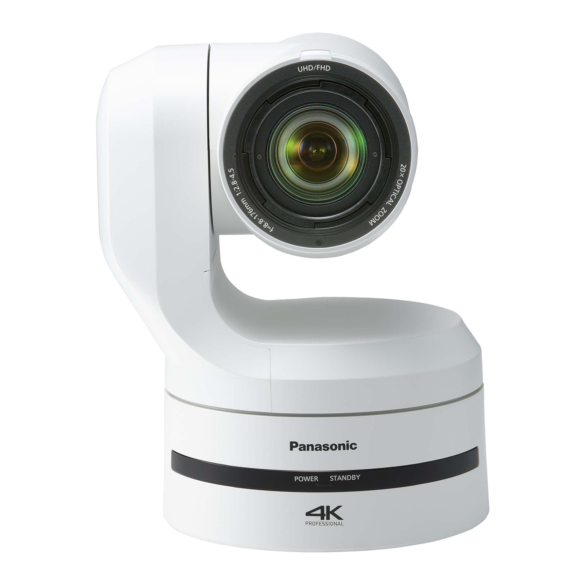 Panasonic AW-UE150AW