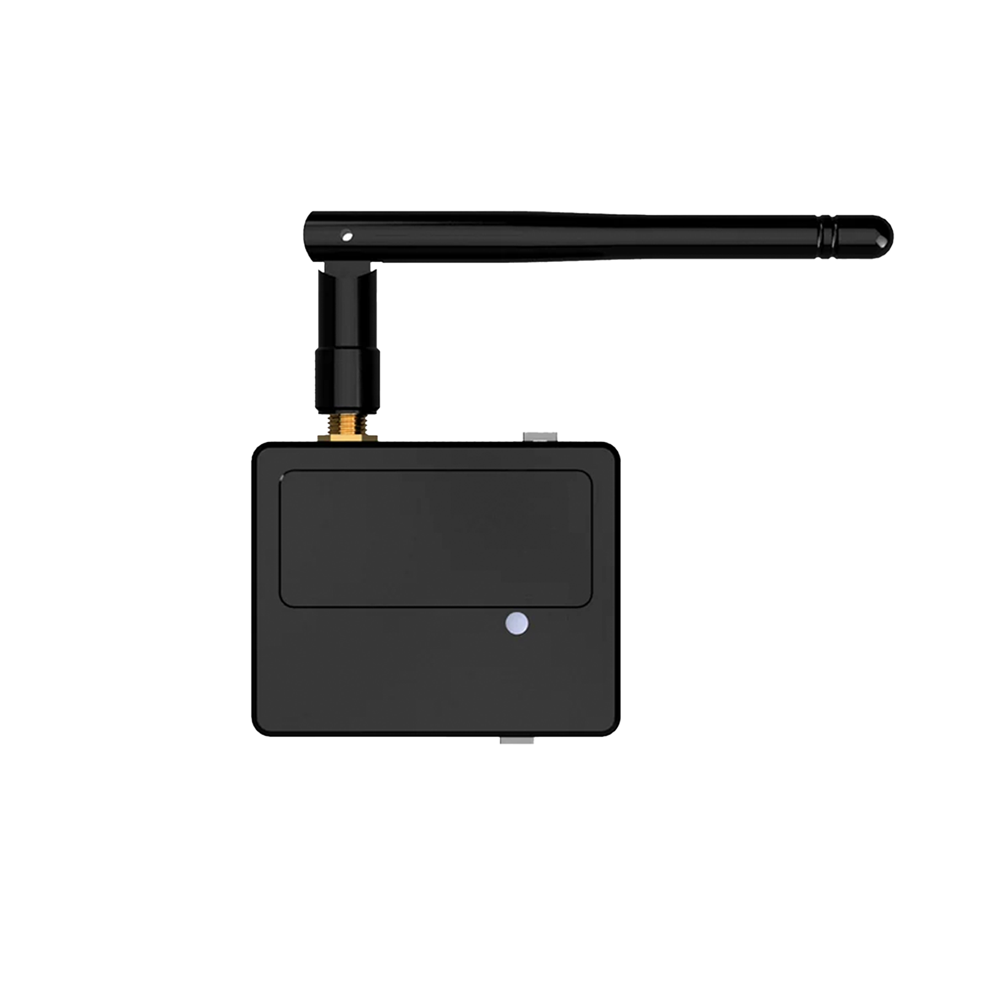 Nodo Backup Receiver