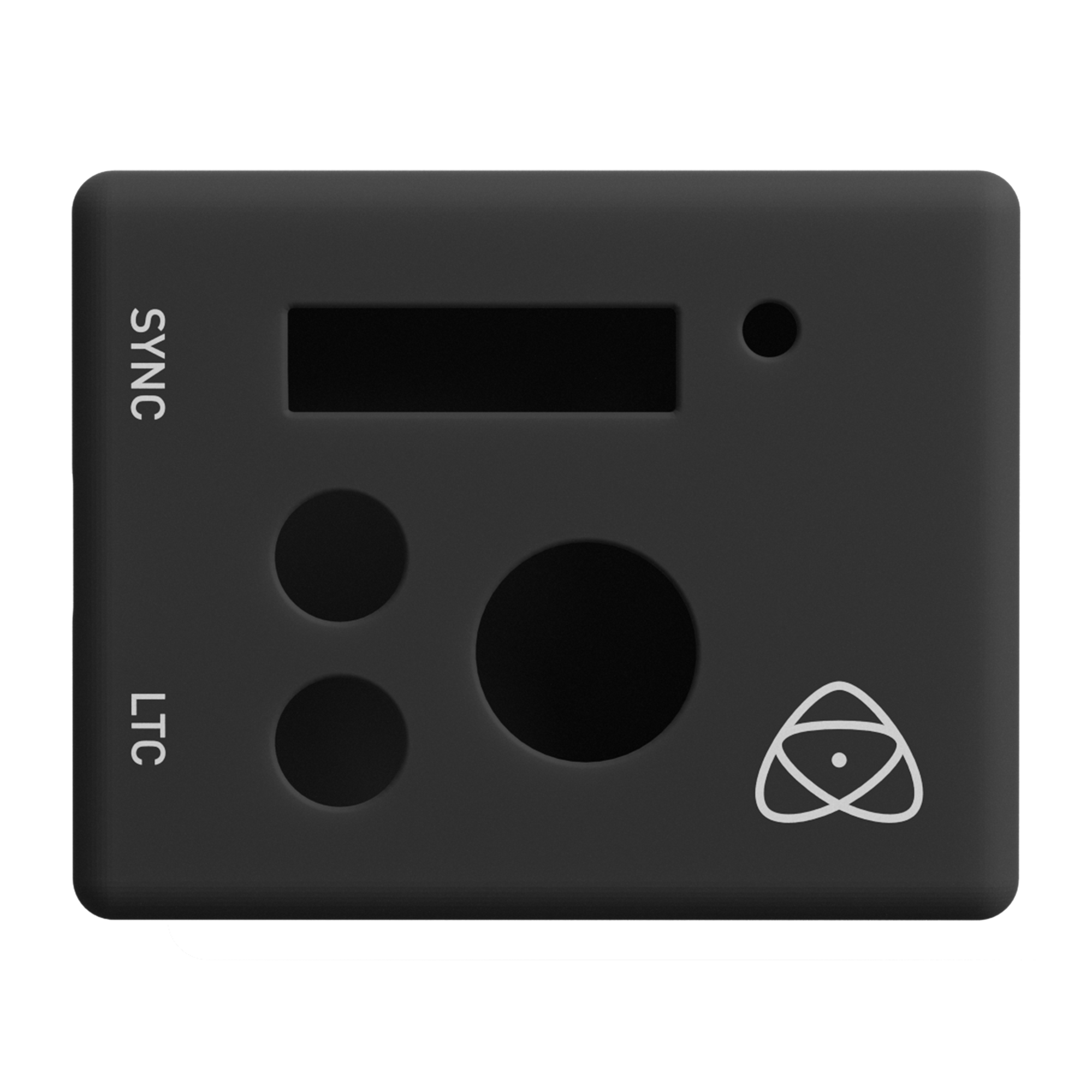 Atomos AtomX UltraSync ONE Silicon Case