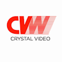 Crystal Video