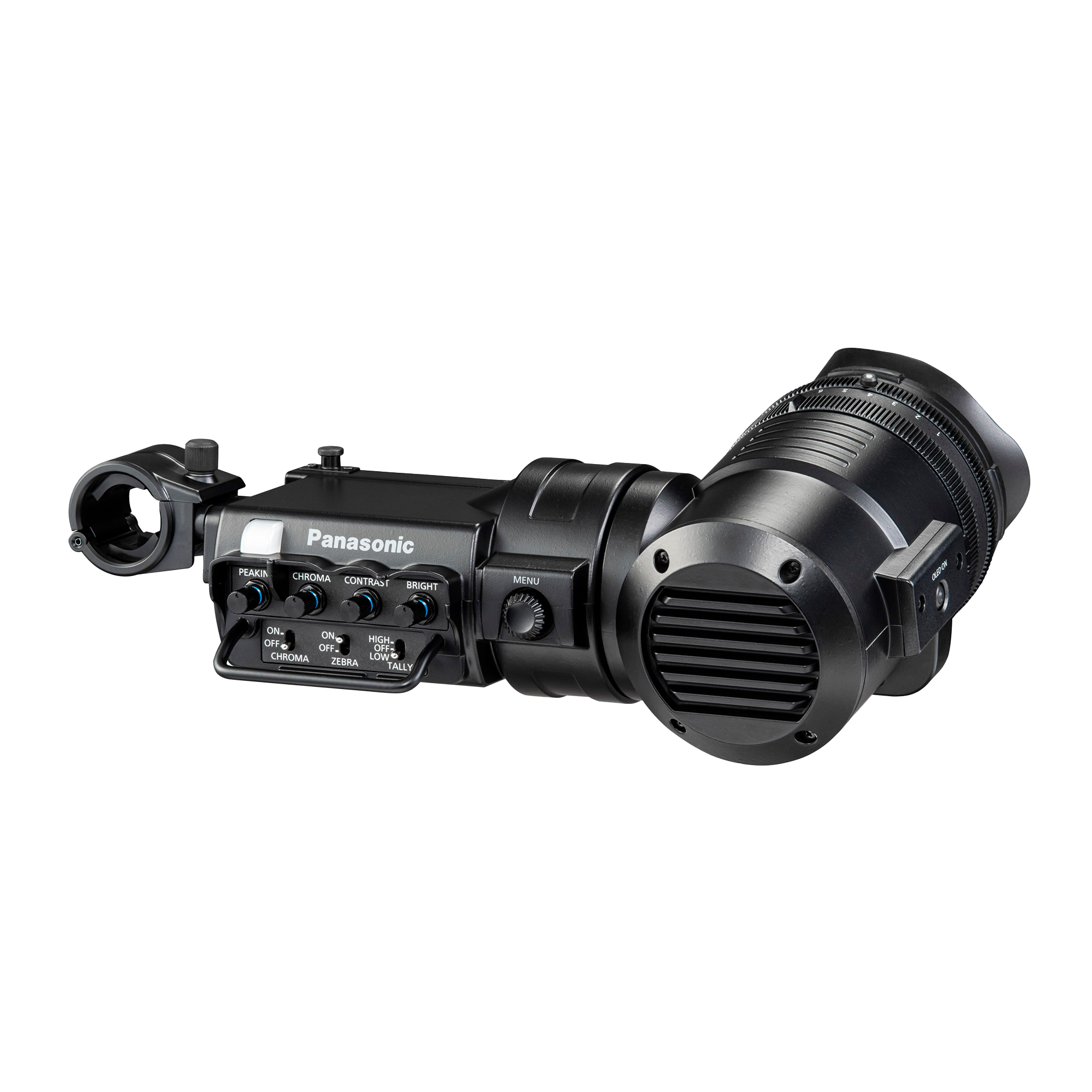 Panasonic AJ-CVF70GJ Panasonic AJ-CVF70GJ