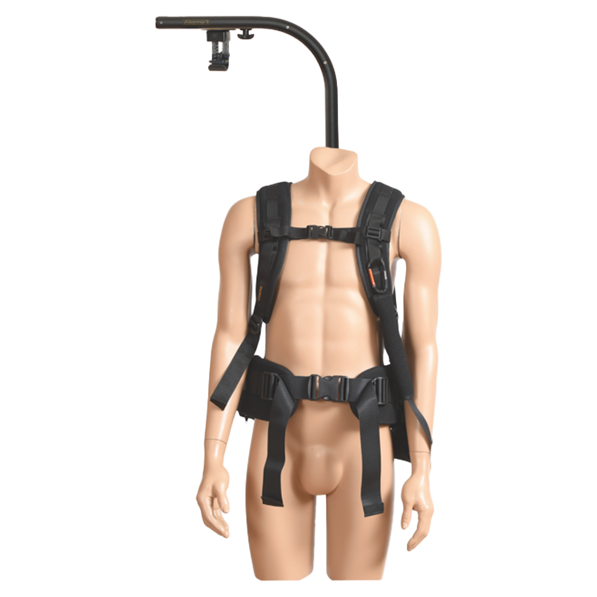 Easyrig Vario 6 EASY-VC673A