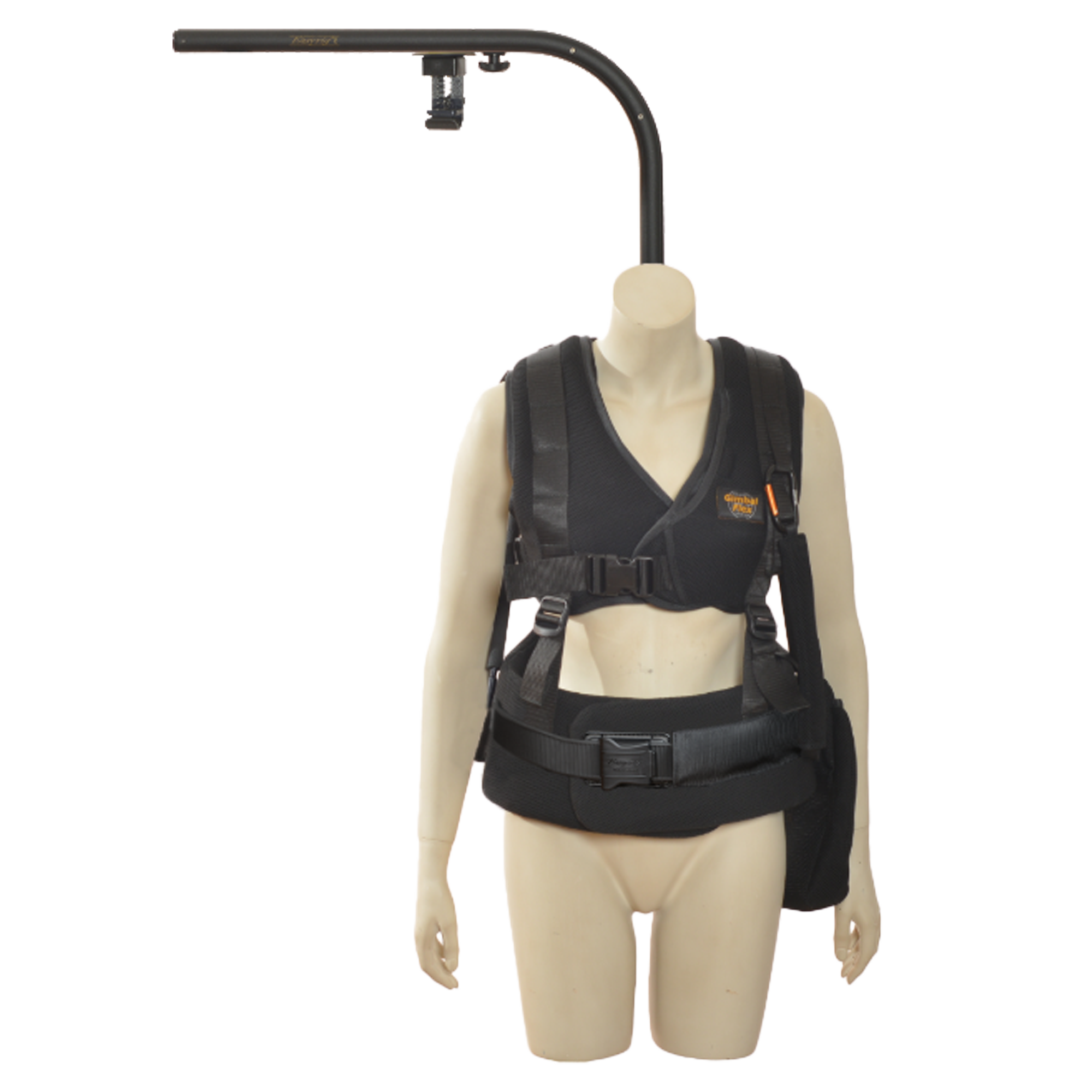 Easyrig Vario 6 EASY-VGF672B