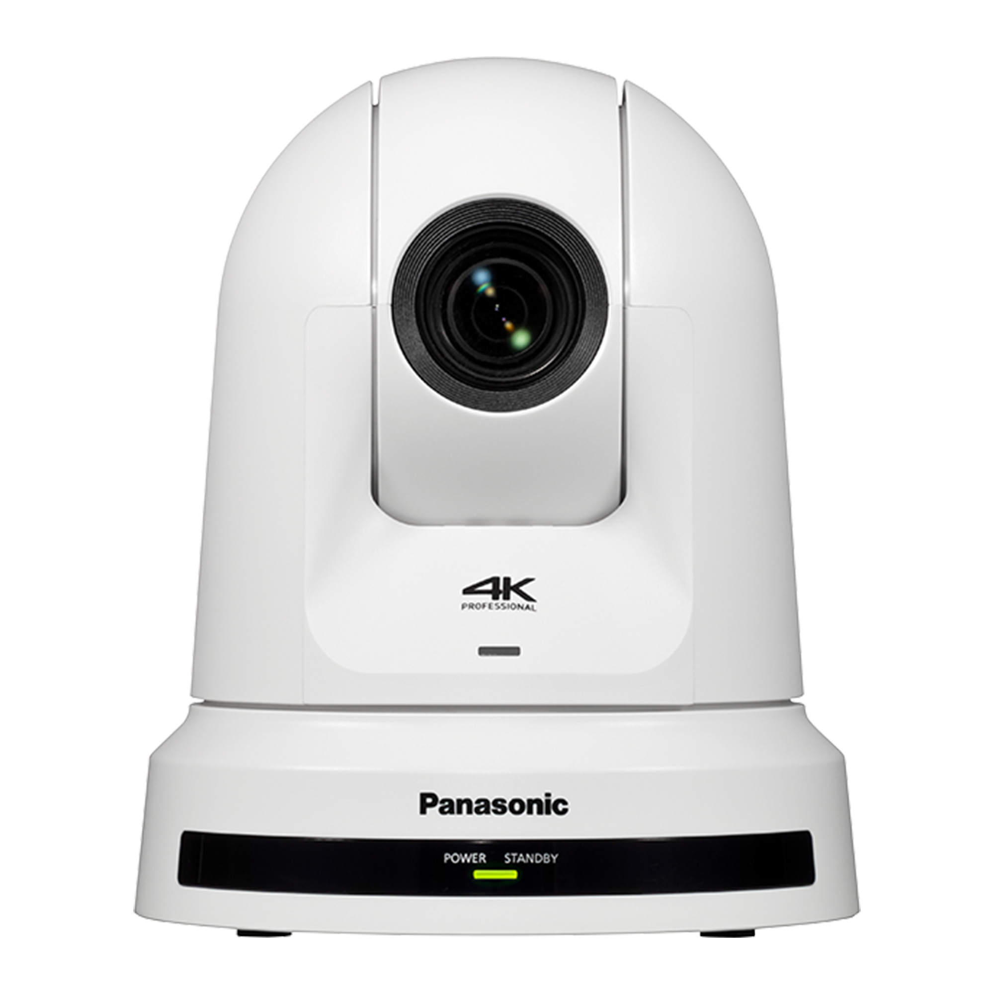 Panasonic AW-UE40WEJ