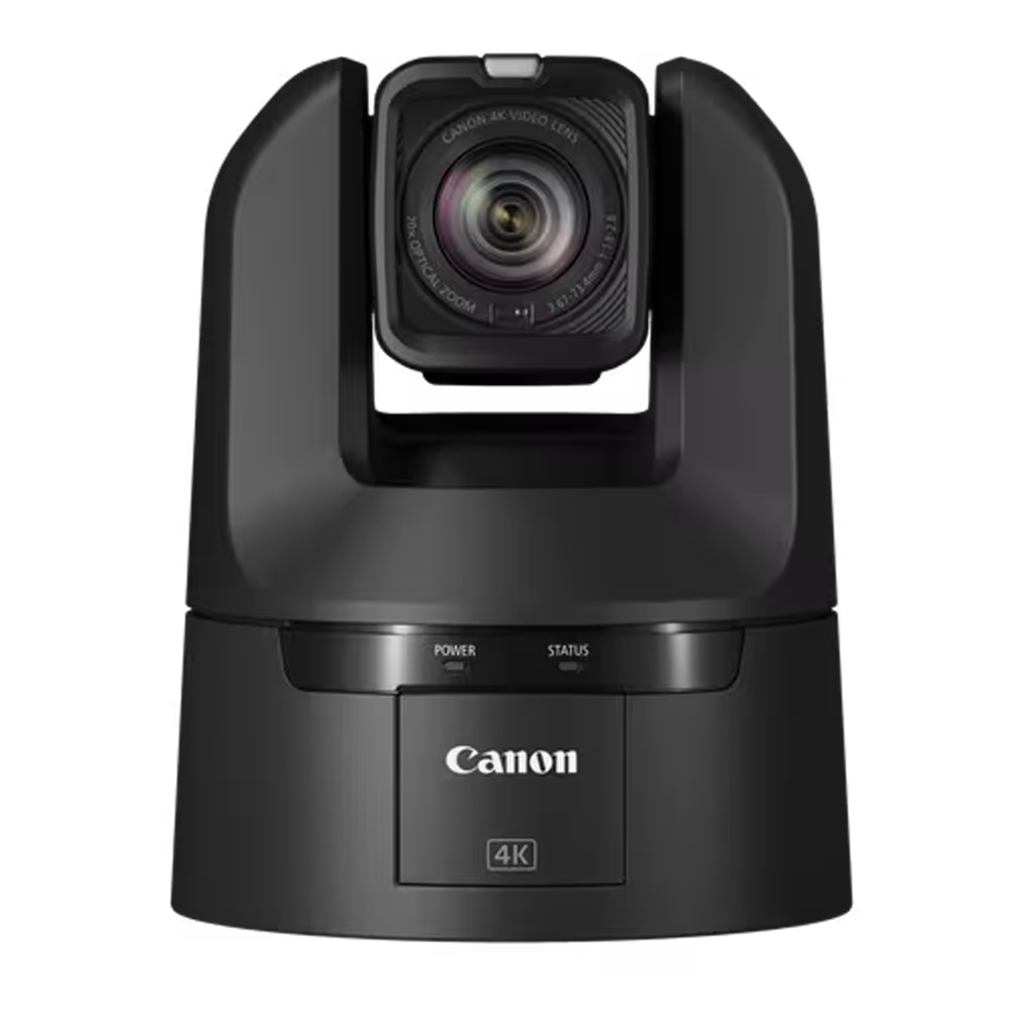 Canon CR-N350 (BK)
