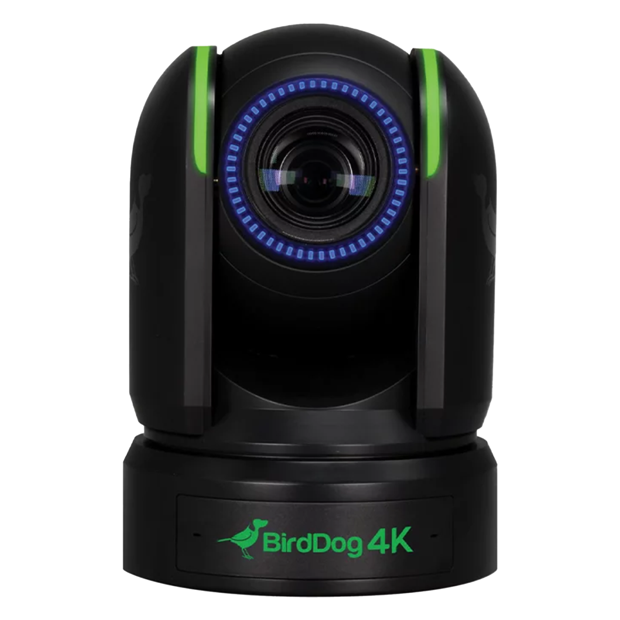 BirdDog P4K Black BirdDog P4K Black