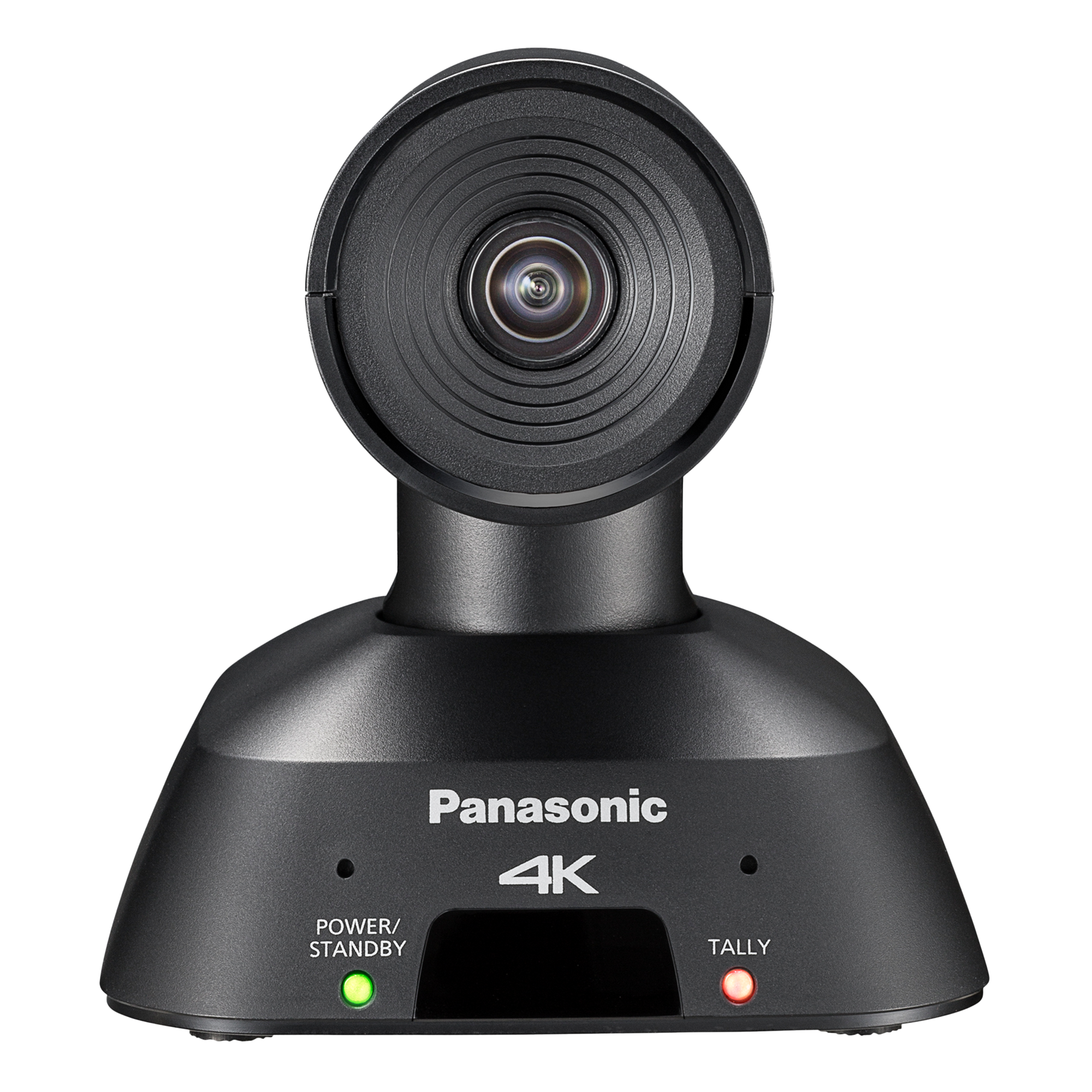 Panasonic AW-UE4KG