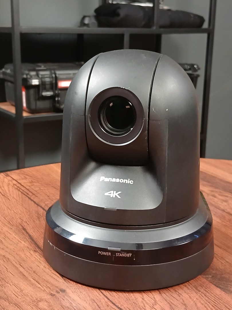 Panasonic AW-UE70KEJ - Gebraucht