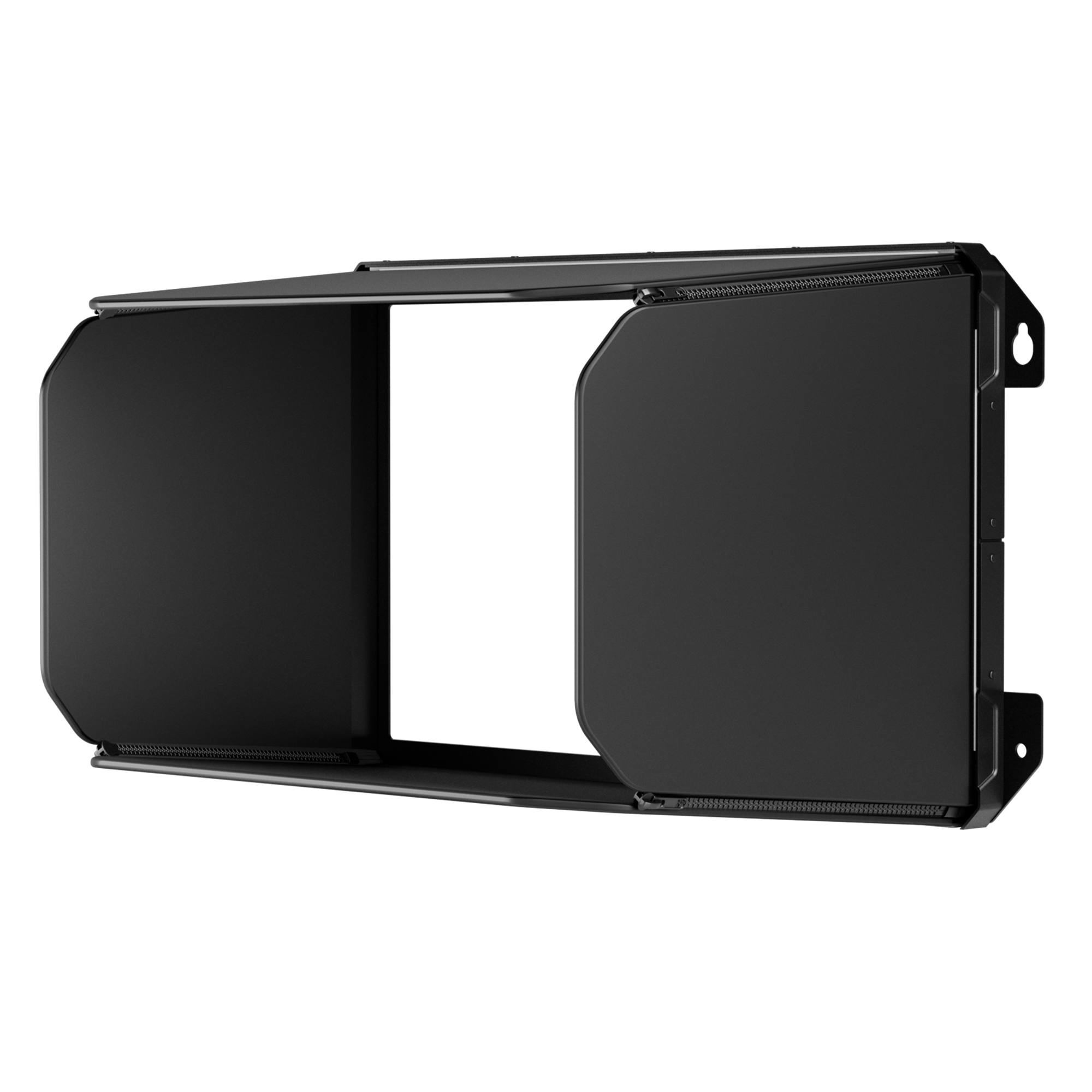 Atomos Sun Hood for SUMO19/SUMO19M Atomos Sun Hood for SUMO19/SUMO19M