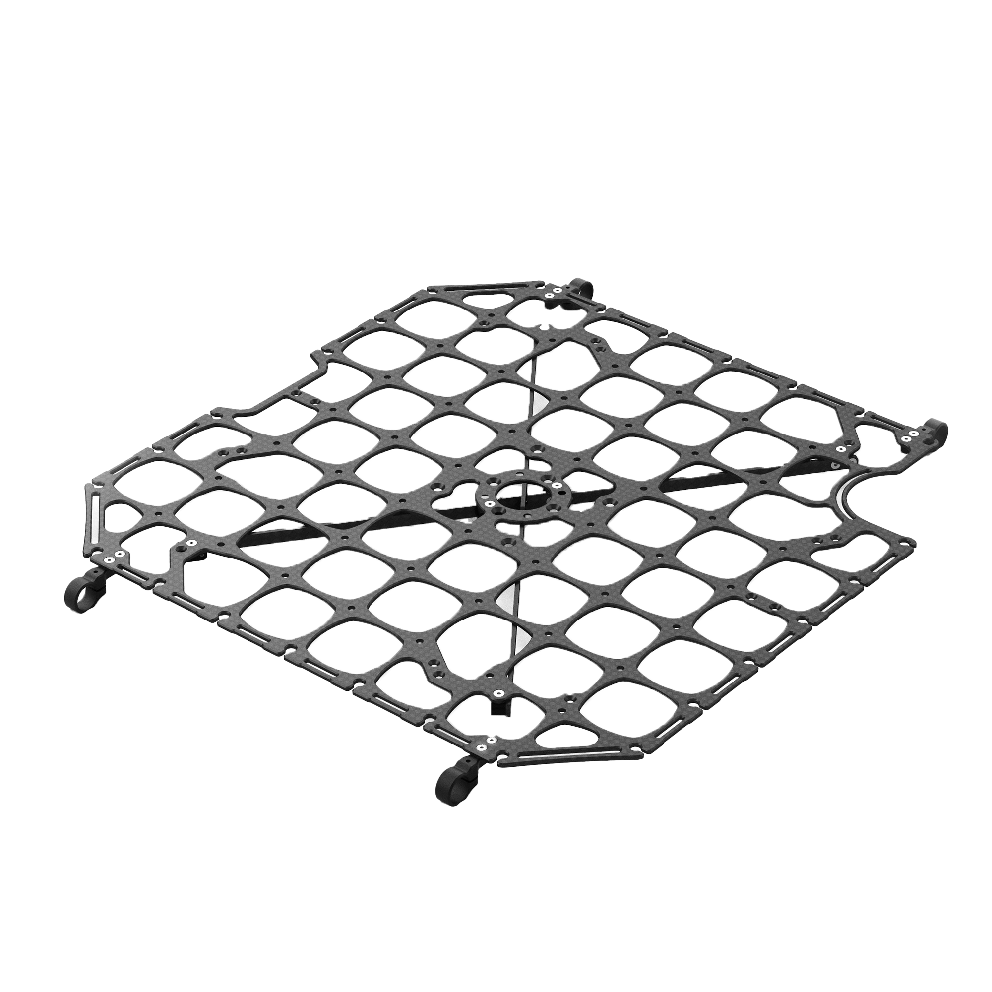 Freefly Systems Cargo Tray Kit Freefly Systems Cargo Tray Kit