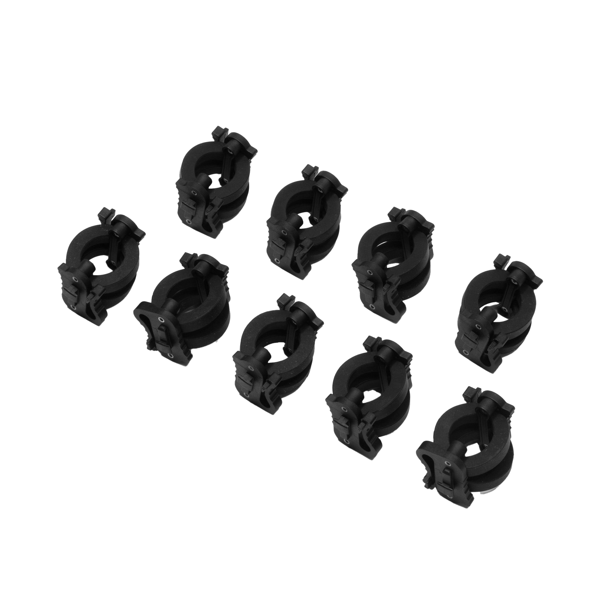 Freefly Systems Alta X Vibration Isolator Cartridges 40A