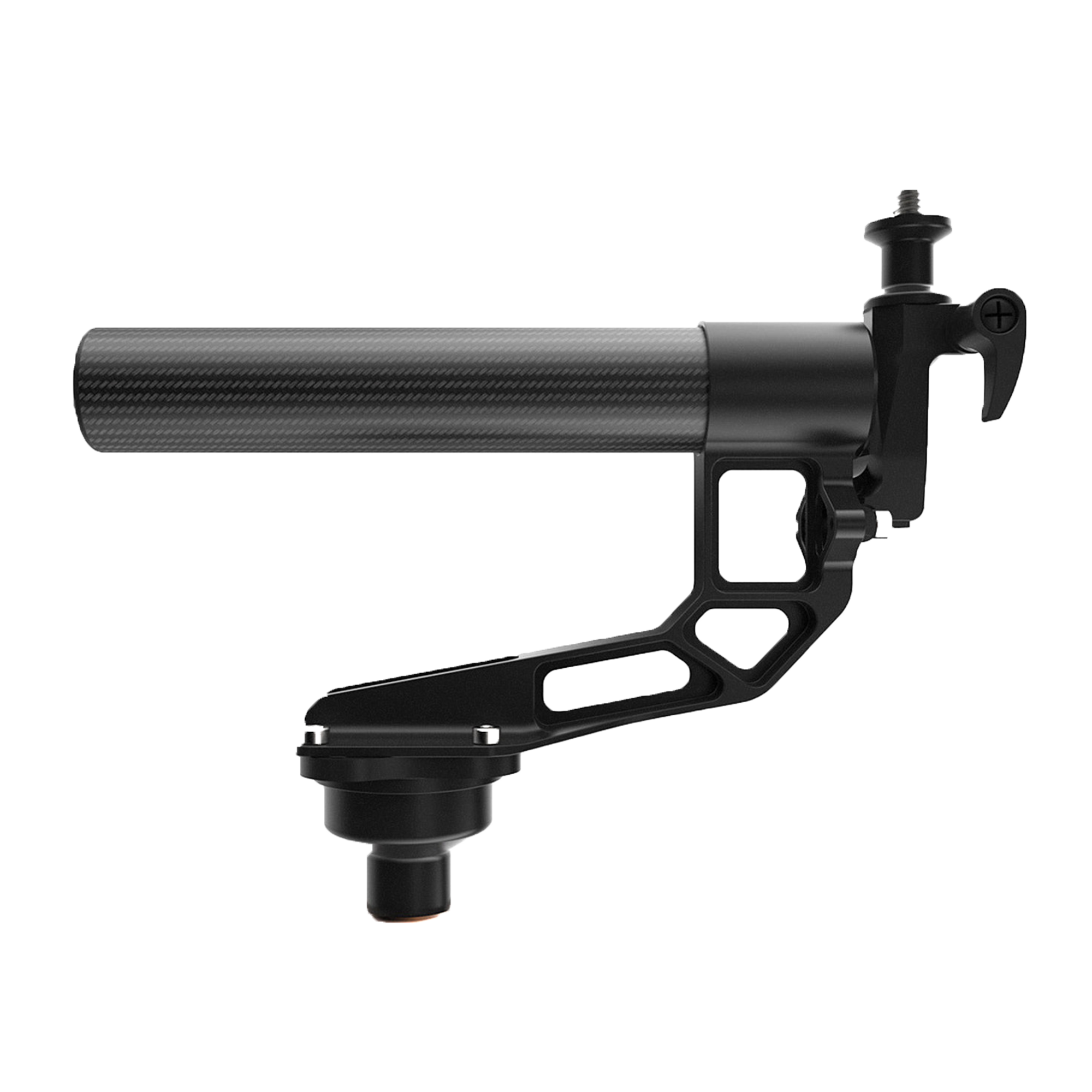 Freefly Systems MoVI Pro Low Profile Handle