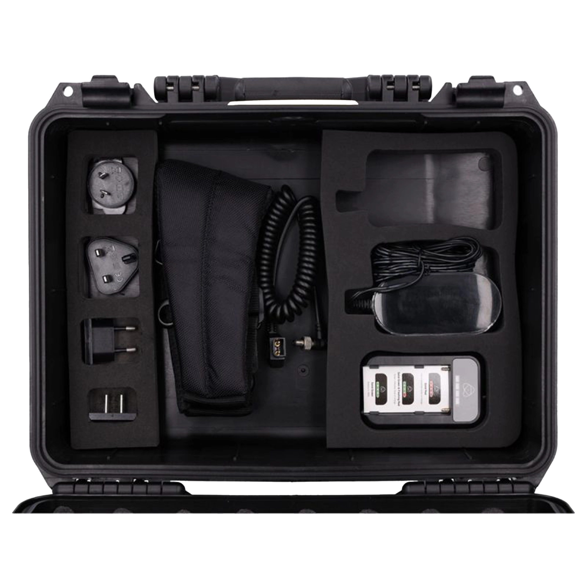 Atomos Shinobi Pro Kit Atomos Shinobi Pro Kit