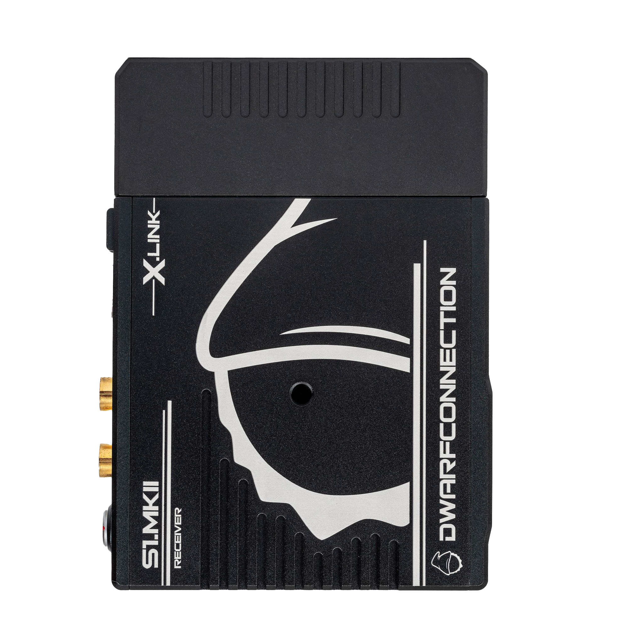 DwarfConnection DC-X.Link-S1.MKII WHDI Empfänger DwarfConnection DC-X.Link-S1.MKII WHDI Empfänger