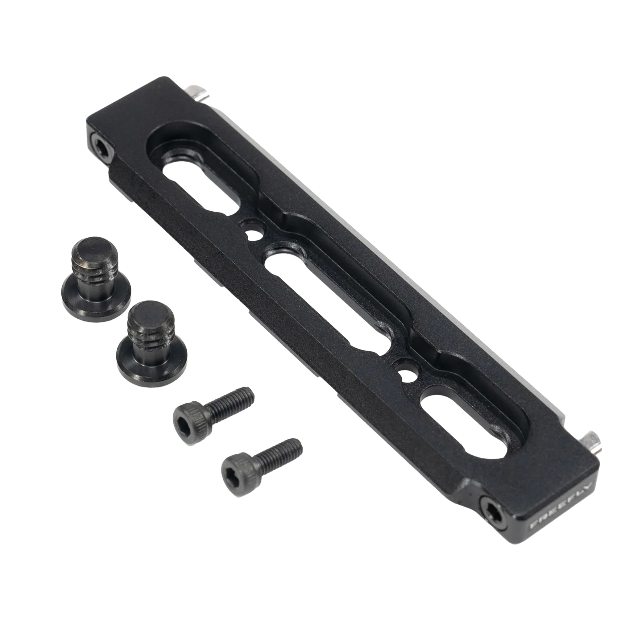 Freefly Systems NATO Rail 90mm