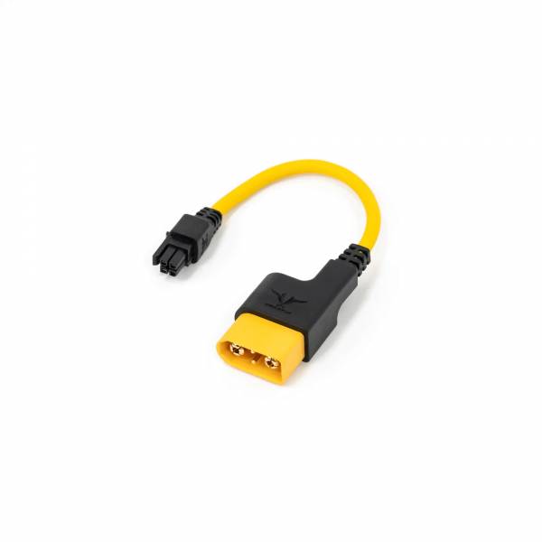 Ember XT90 Power Cable