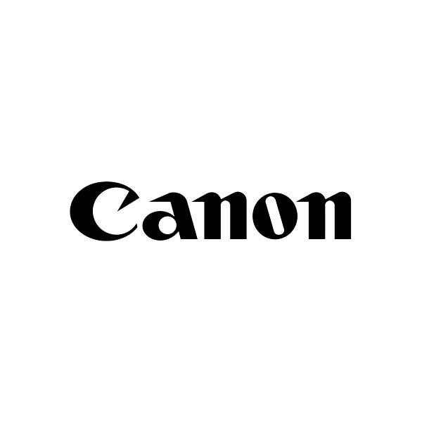 Canon ZSD-300D