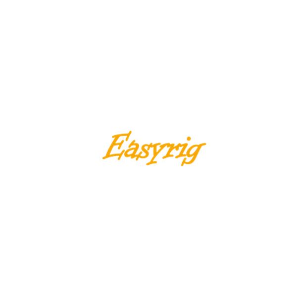 Easyrig EASY-G382A